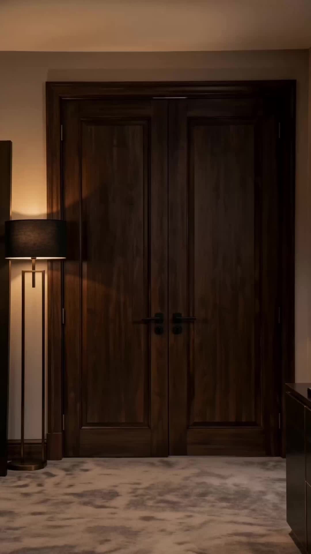 Episódio 26 de Shh, não deixe ele descobrir