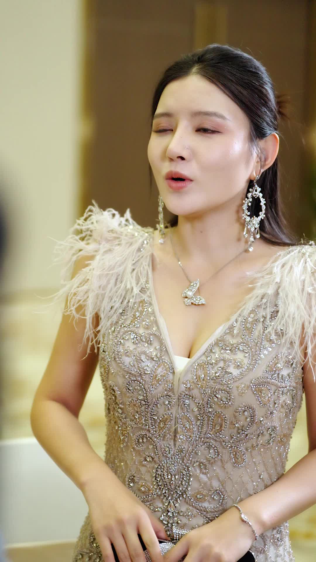 Episódio 13 de Sistema de Dinheiro Infinito