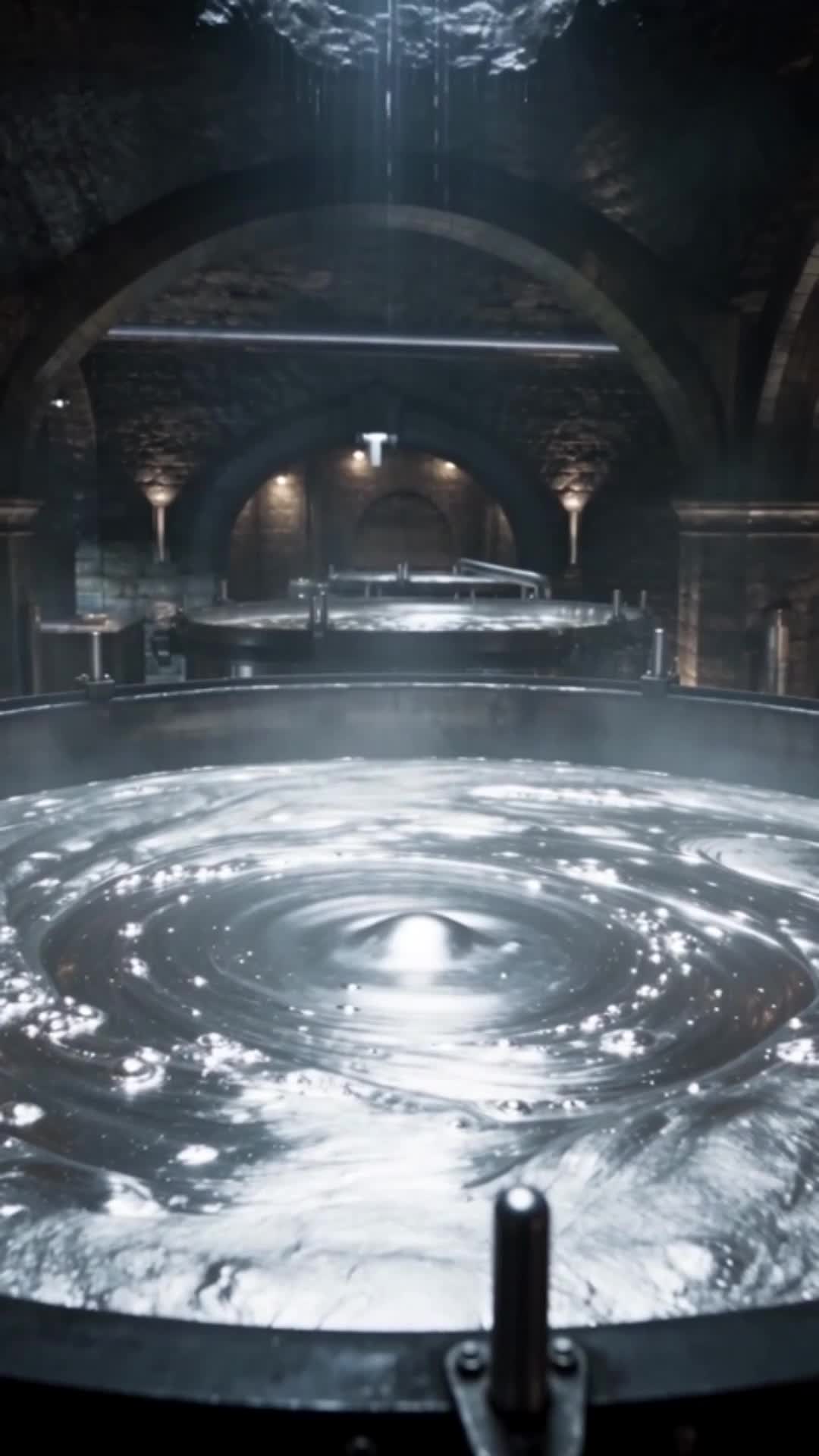 Episódio 1 de Sistema de Recompensa da Morte: Escapando da Minha Matilha Tóxica