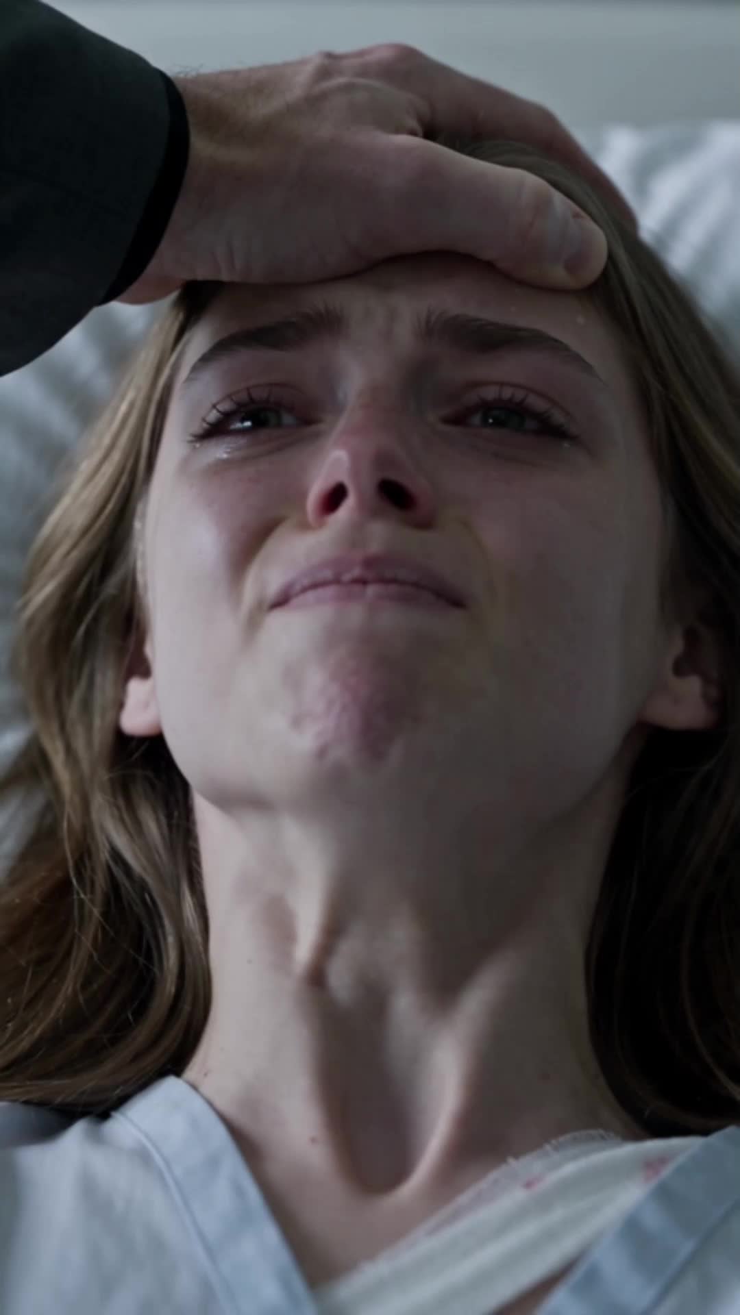 Episódio 12 de Sistema de Recompensa da Morte: Escapando da Minha Matilha Tóxica
