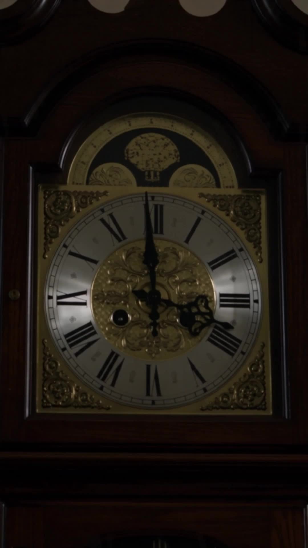 Episódio 16 de Sistema de Recompensa da Morte: Escapando da Minha Matilha Tóxica
