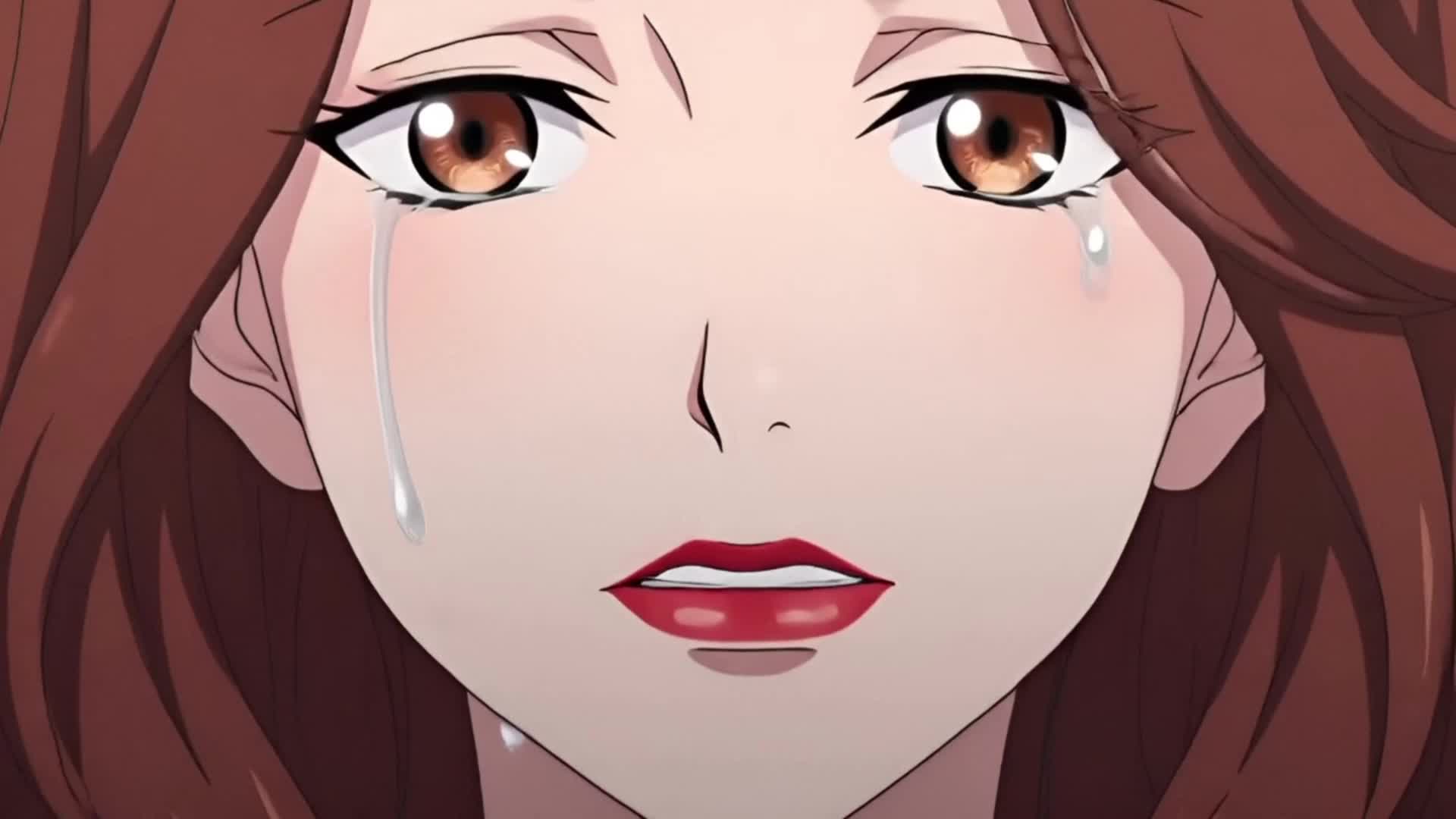 Episódio 25 de Sistema marcial mensal, minha virada de vida