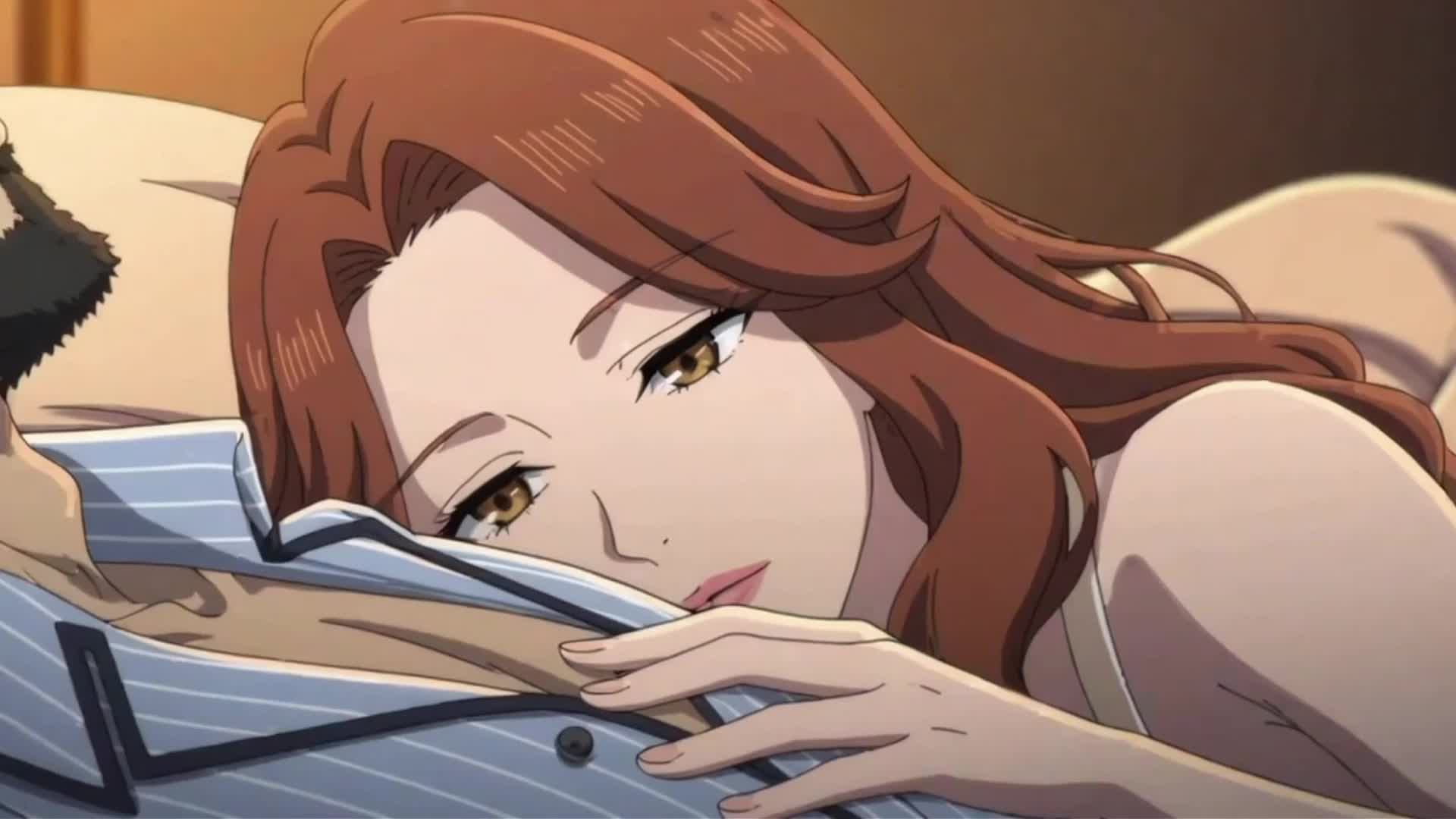 Episódio 3 de Sistema marcial mensal, minha virada de vida