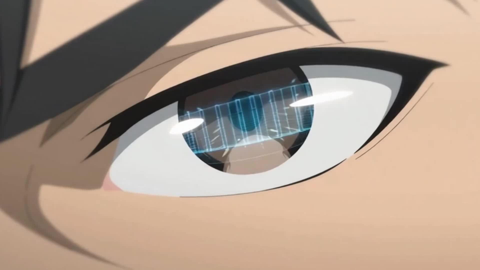 Episódio 31 de Sistema marcial mensal, minha virada de vida