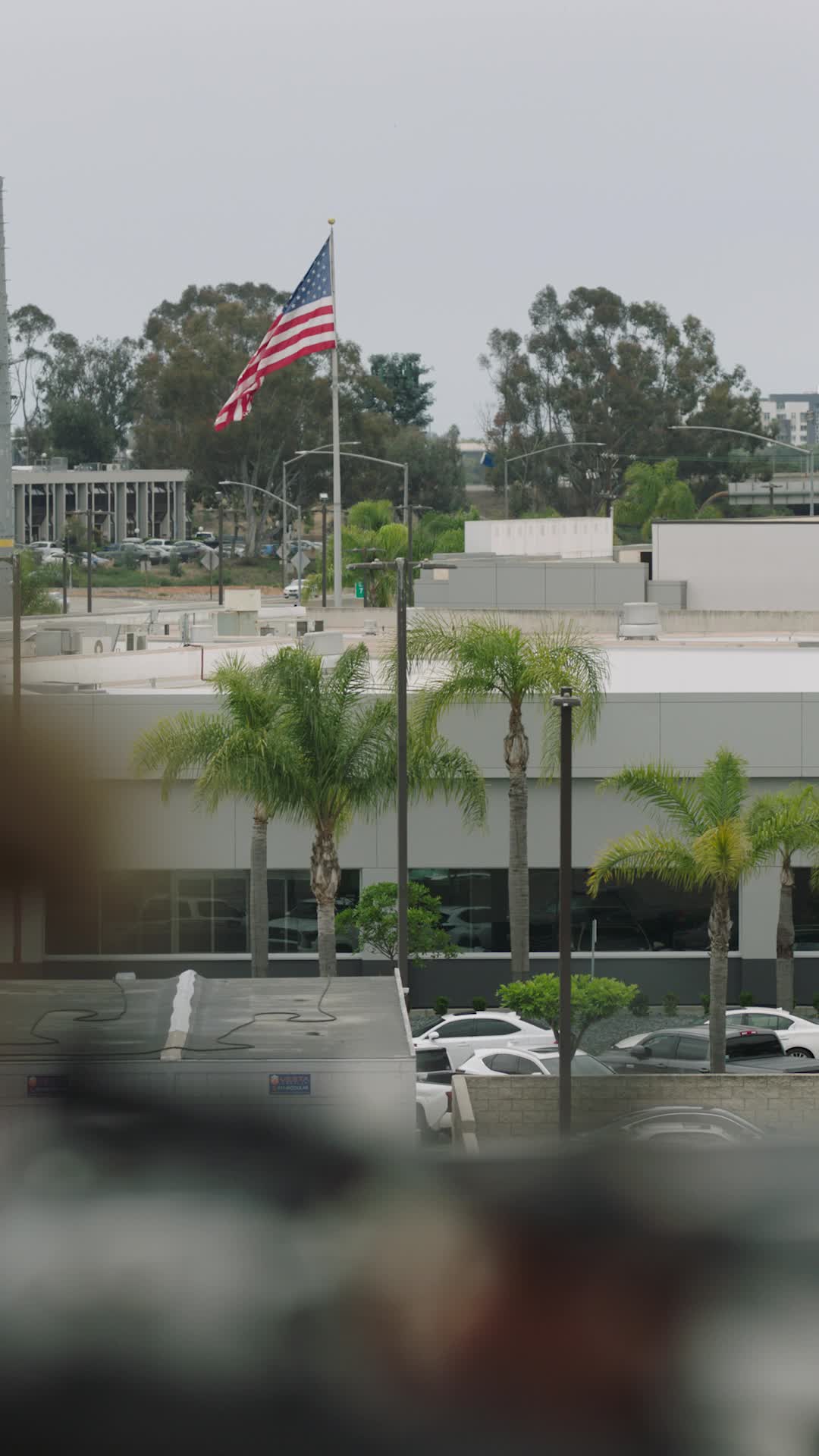 Episódio 1 de Sniper Americano: O Garoto das Armas