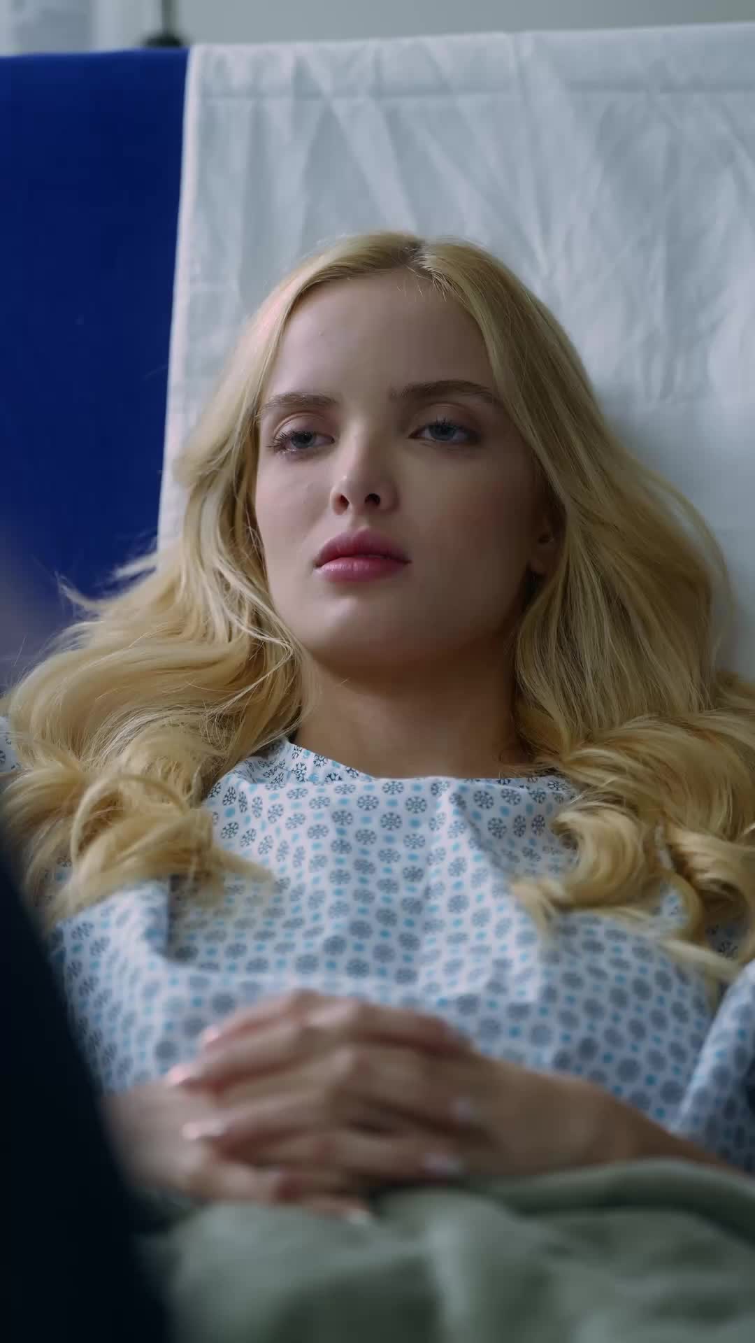Episódio 17 de Só Mais Uma Vez
