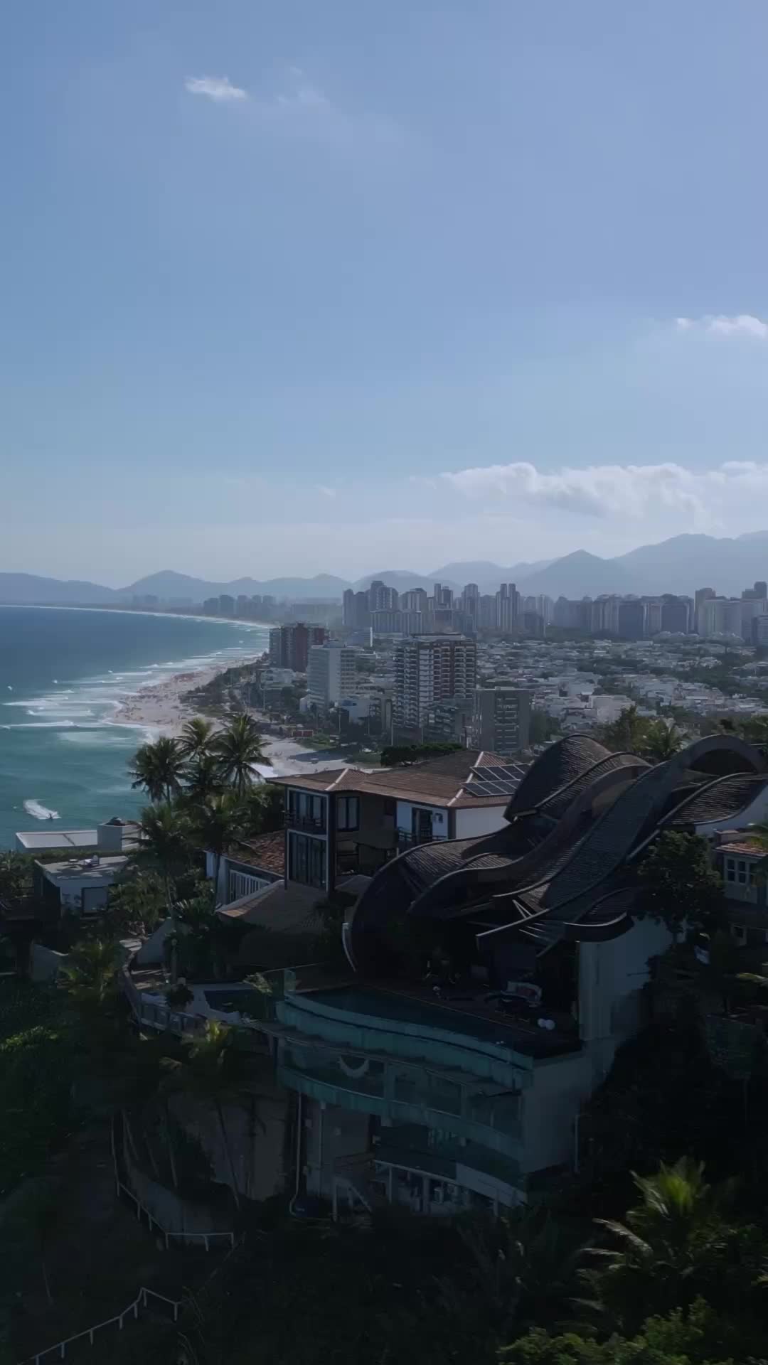 Episódio 20 de Só Mais Uma Vez
