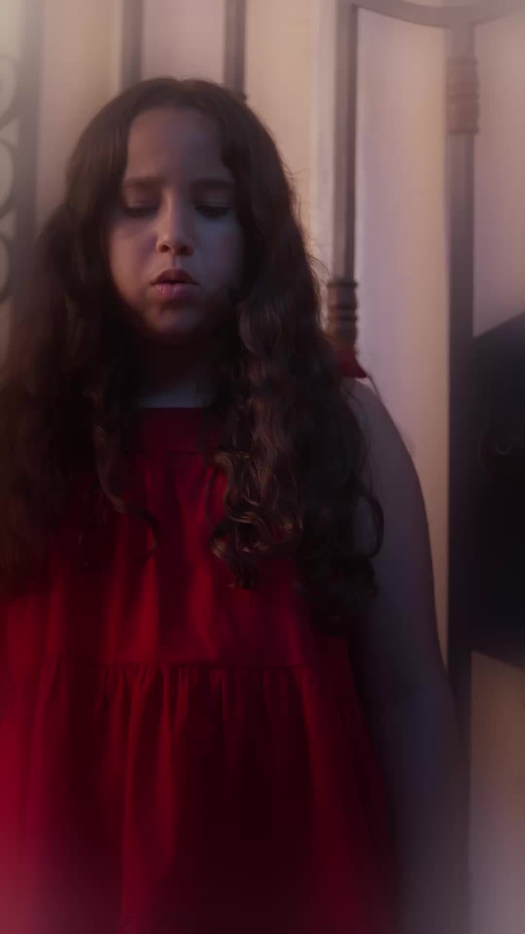 Episódio 27 de Só Mais Uma Vez