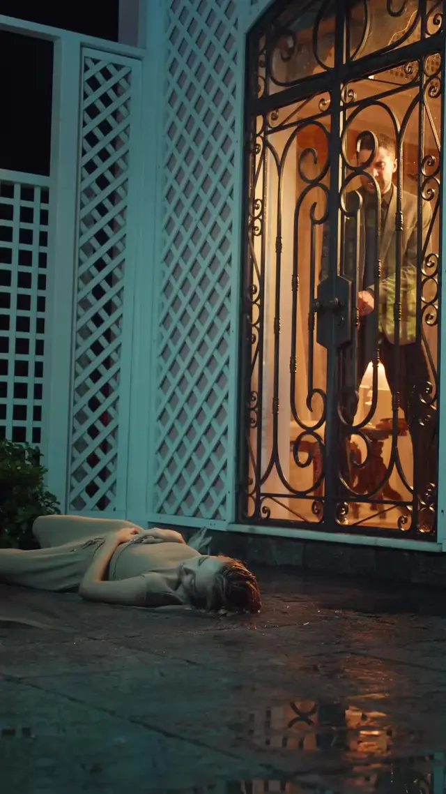 Episódio 30 de Só Mais Uma Vez