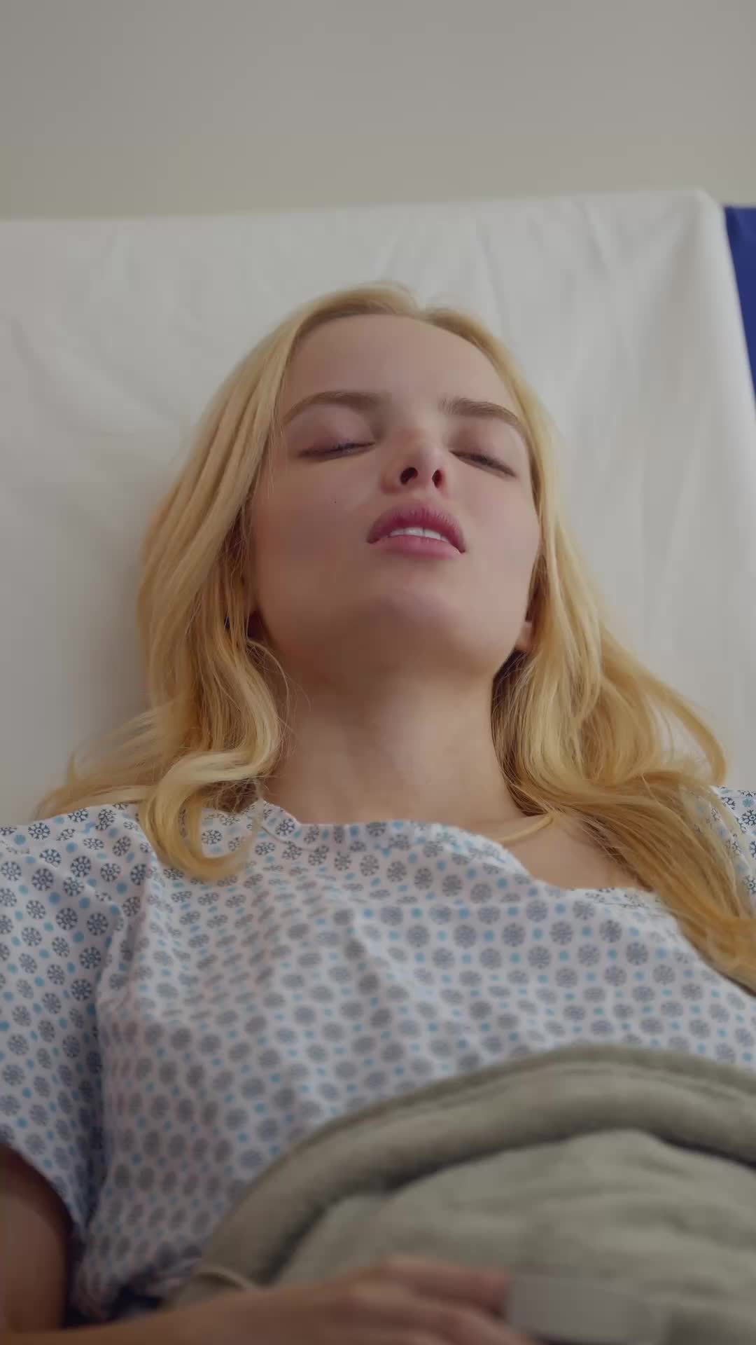 Episódio 39 de Só Mais Uma Vez