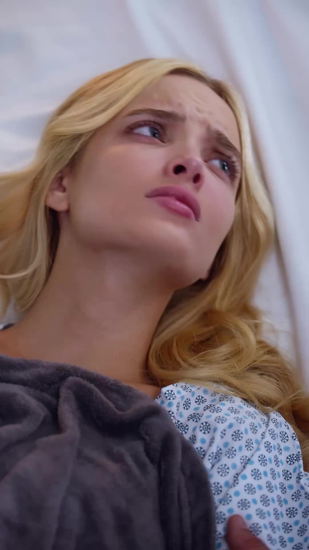 Episódio 4 de Só Mais Uma Vez