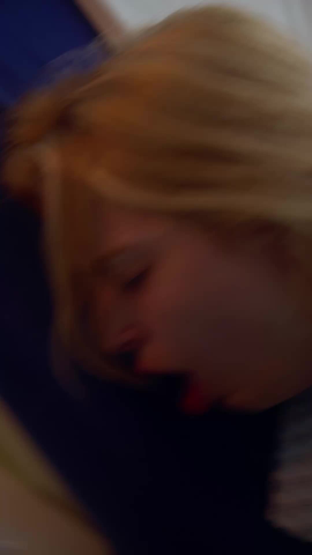 Episódio 45 de Só Mais Uma Vez