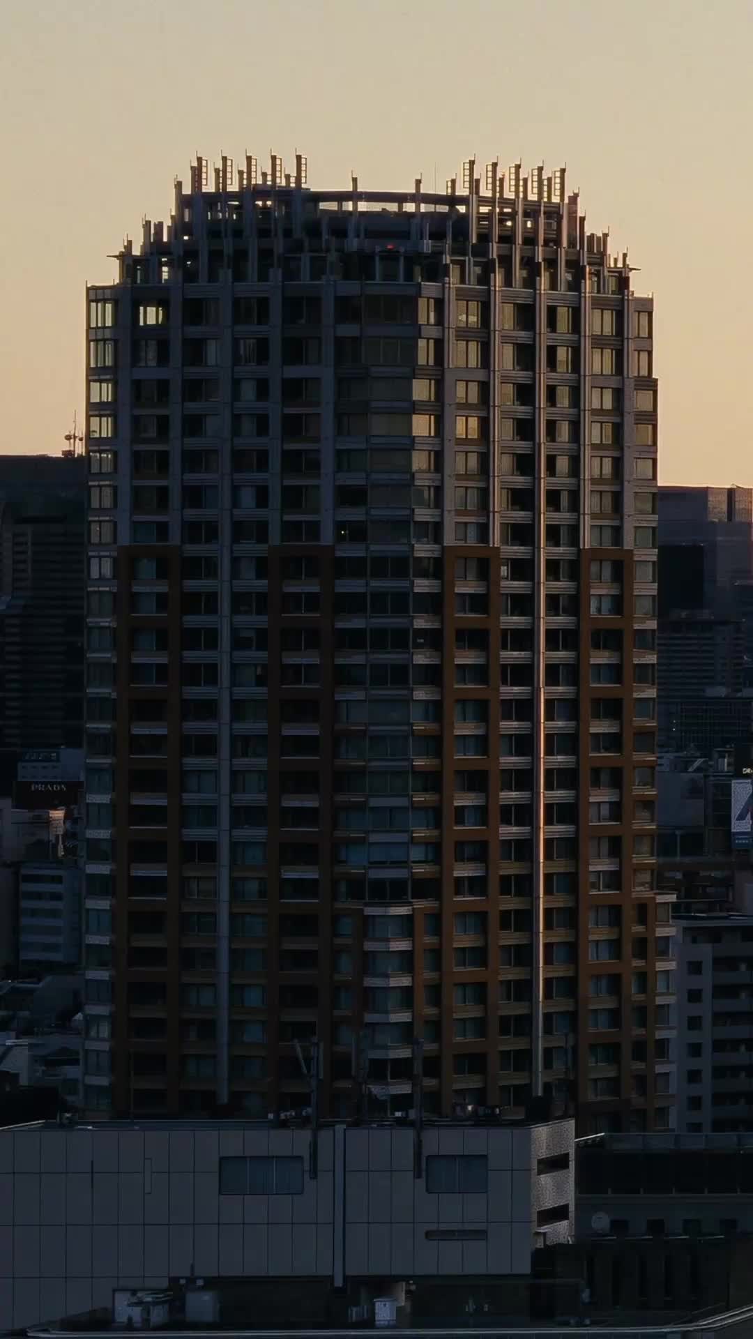 Episódio 46 de Só Mais Uma Vez