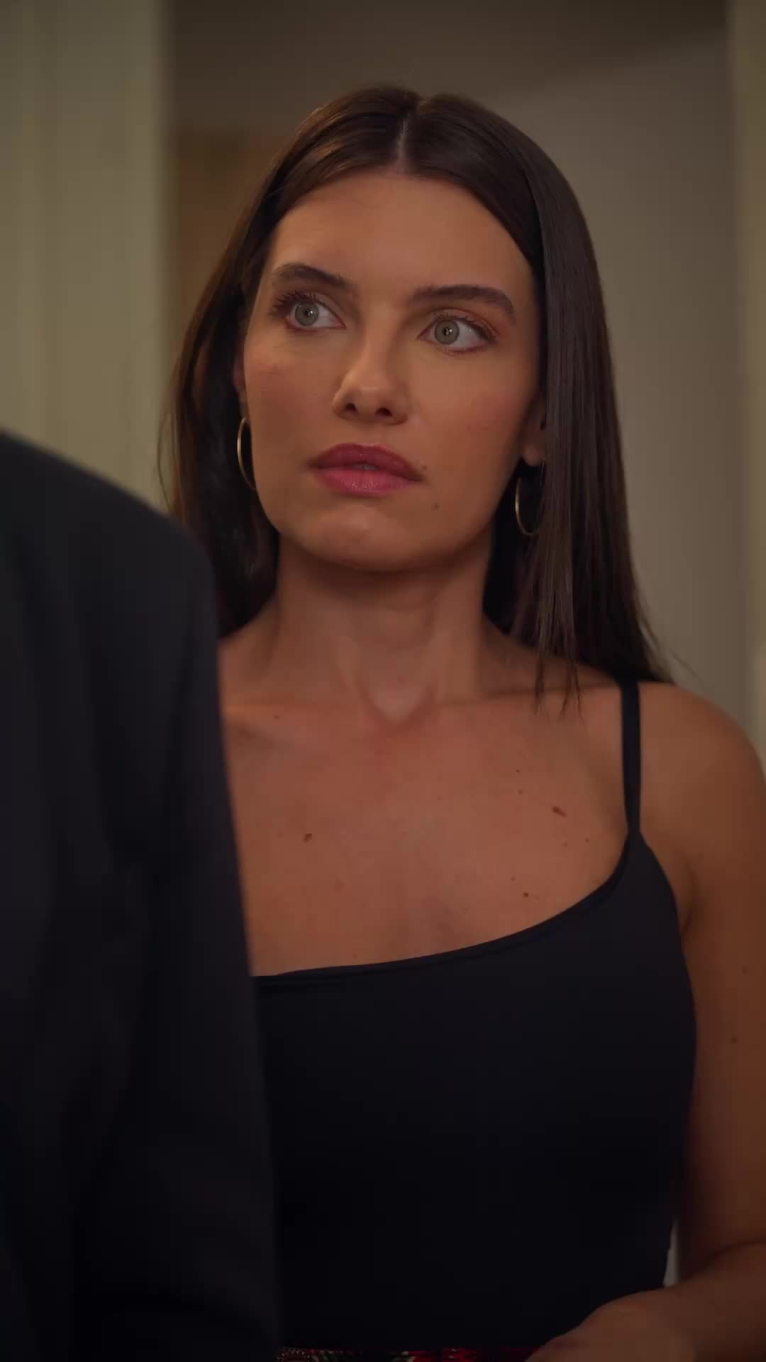 Episódio 50 de Só Mais Uma Vez