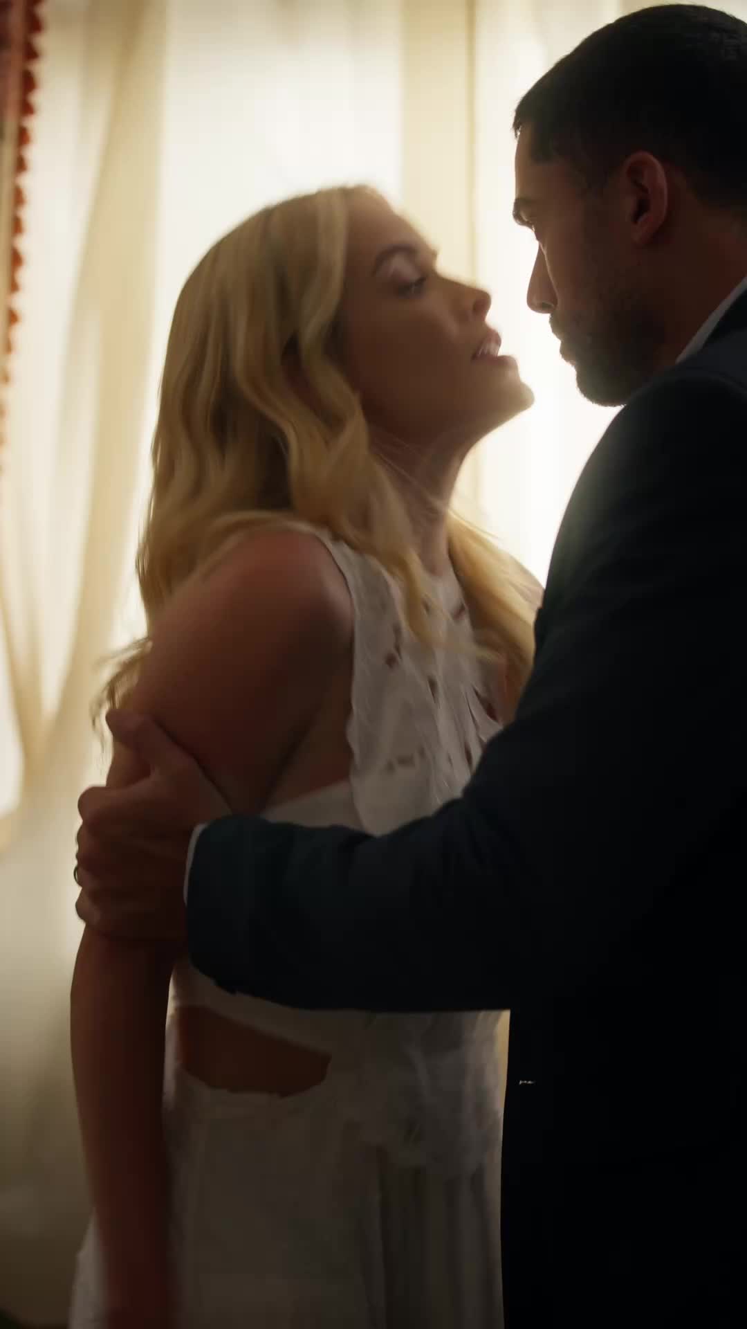 Episódio 51 de Só Mais Uma Vez