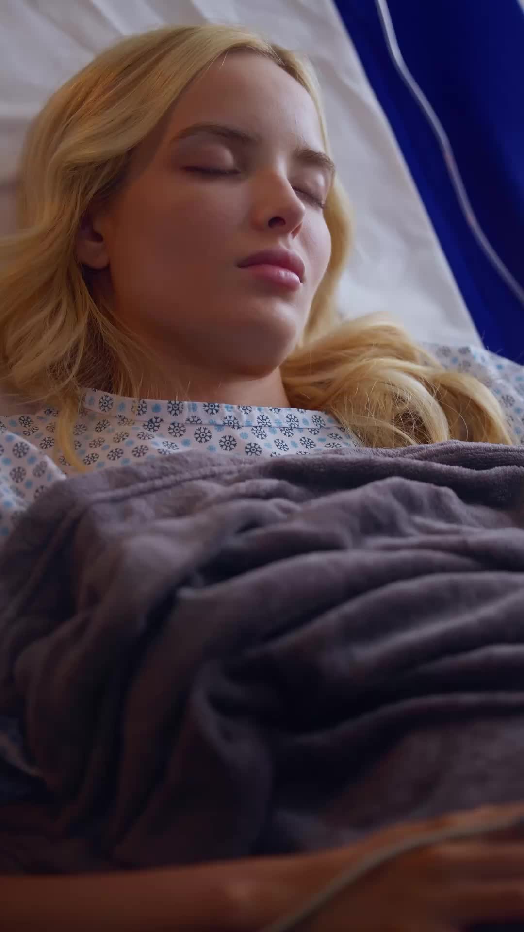 Episódio 59 de Só Mais Uma Vez