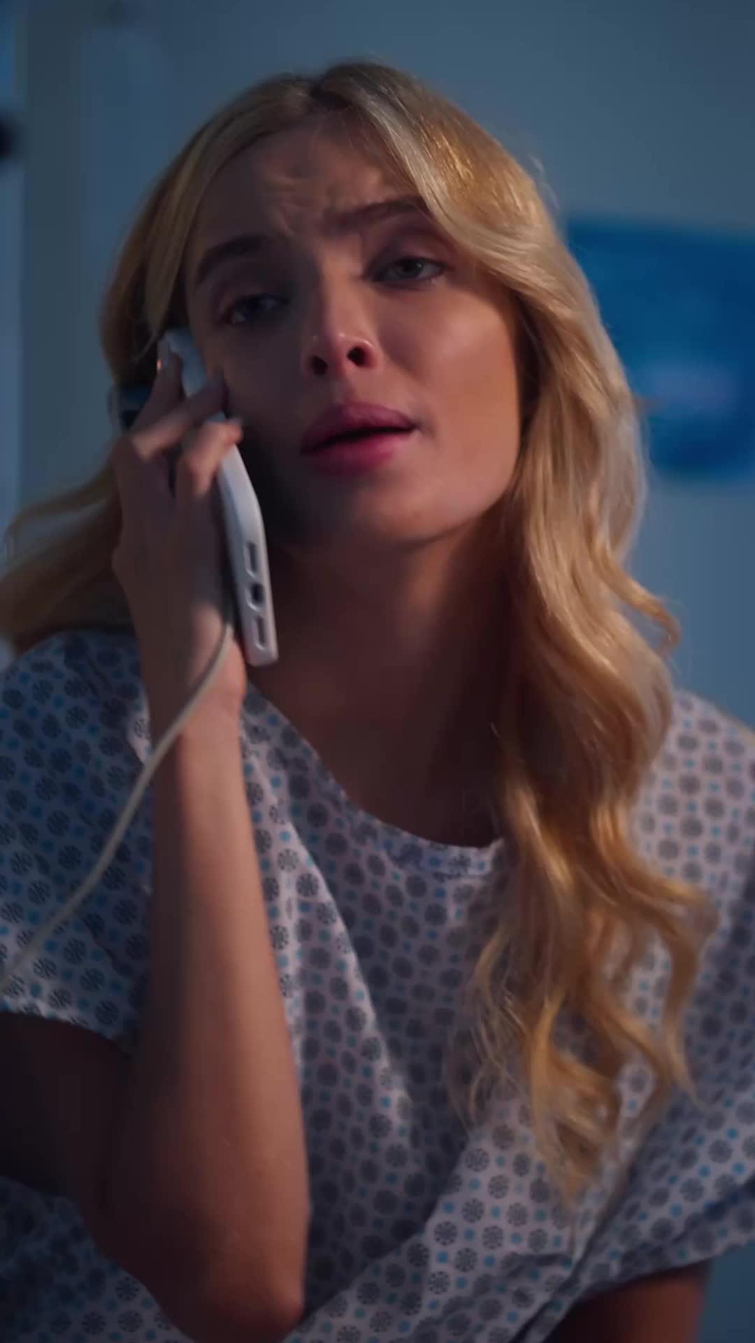 Episódio 63 de Só Mais Uma Vez