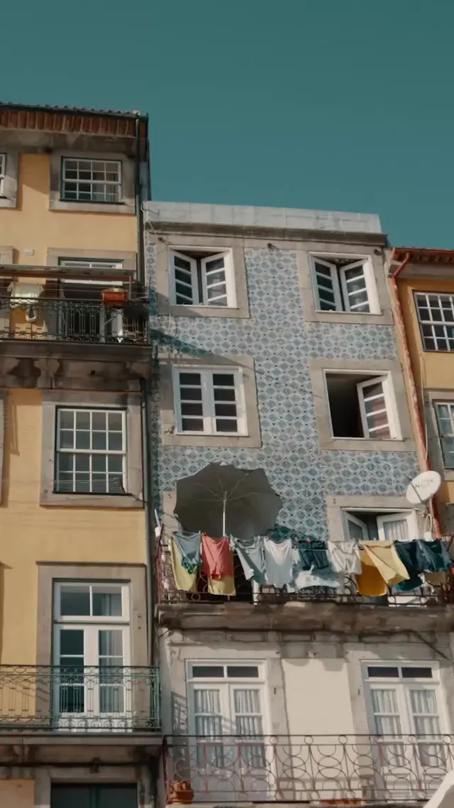 Episódio 67 de Só Mais Uma Vez