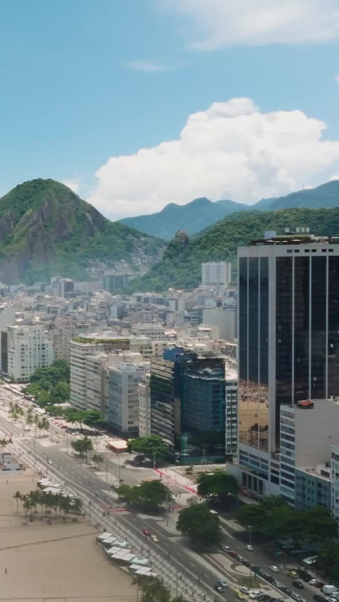 Episódio 71 de Só Mais Uma Vez