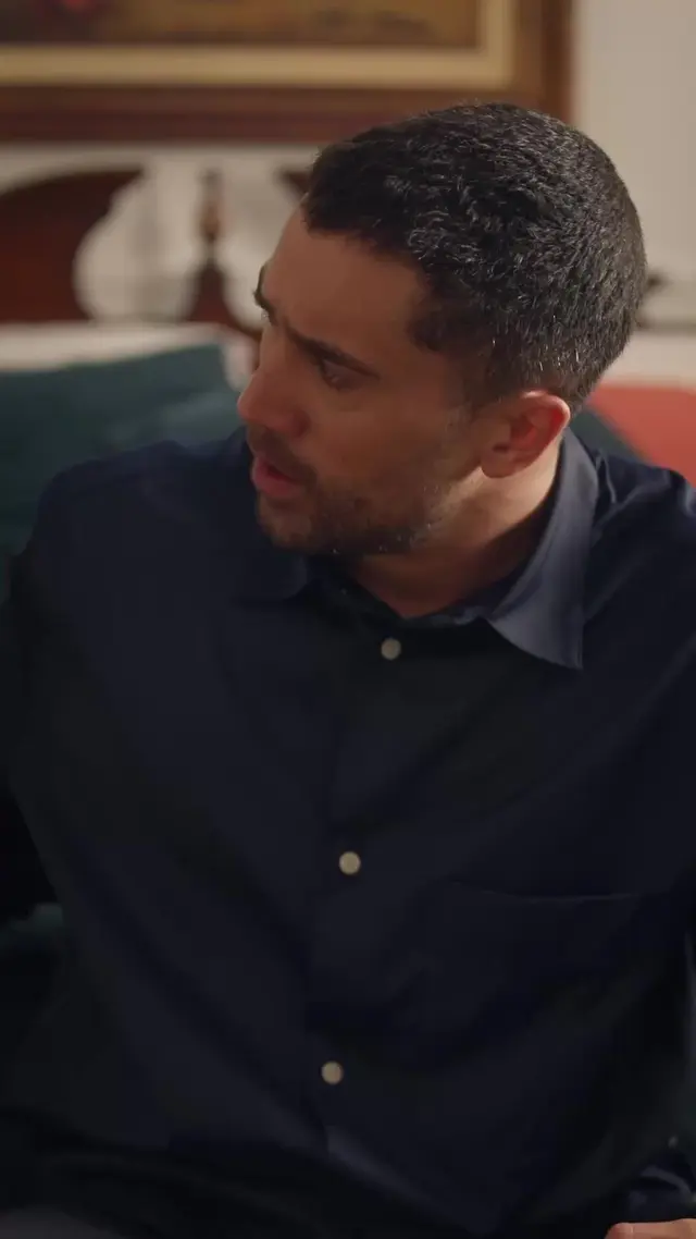 Episódio 78 de Só Mais Uma Vez