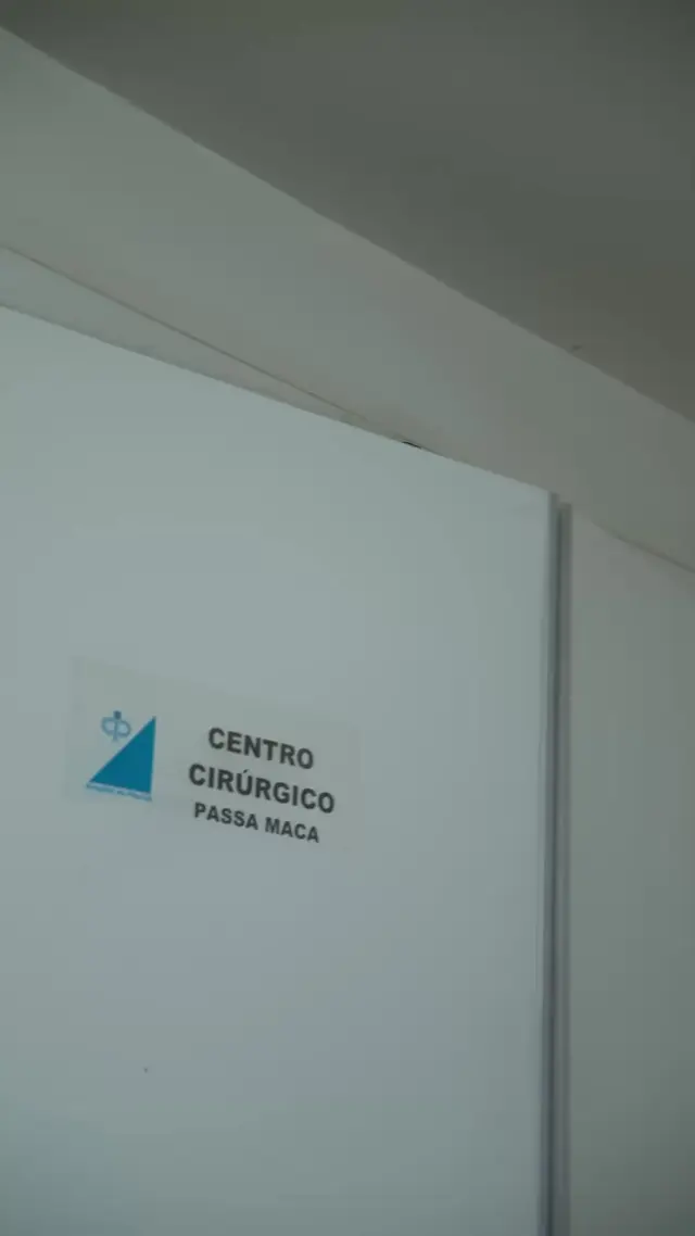Episódio 86 de Só Mais Uma Vez