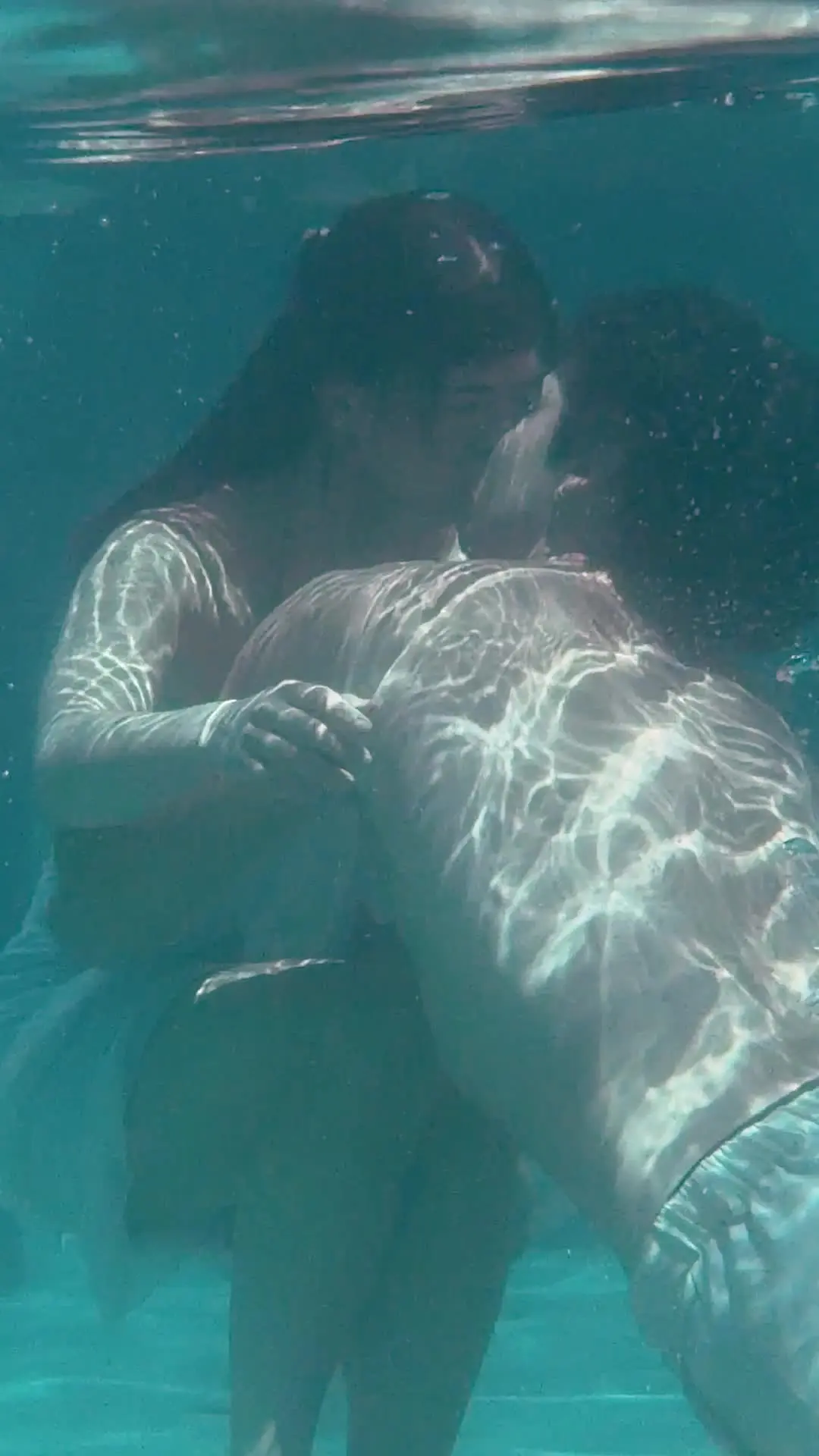 Episódio 10 de Só Um Beijo