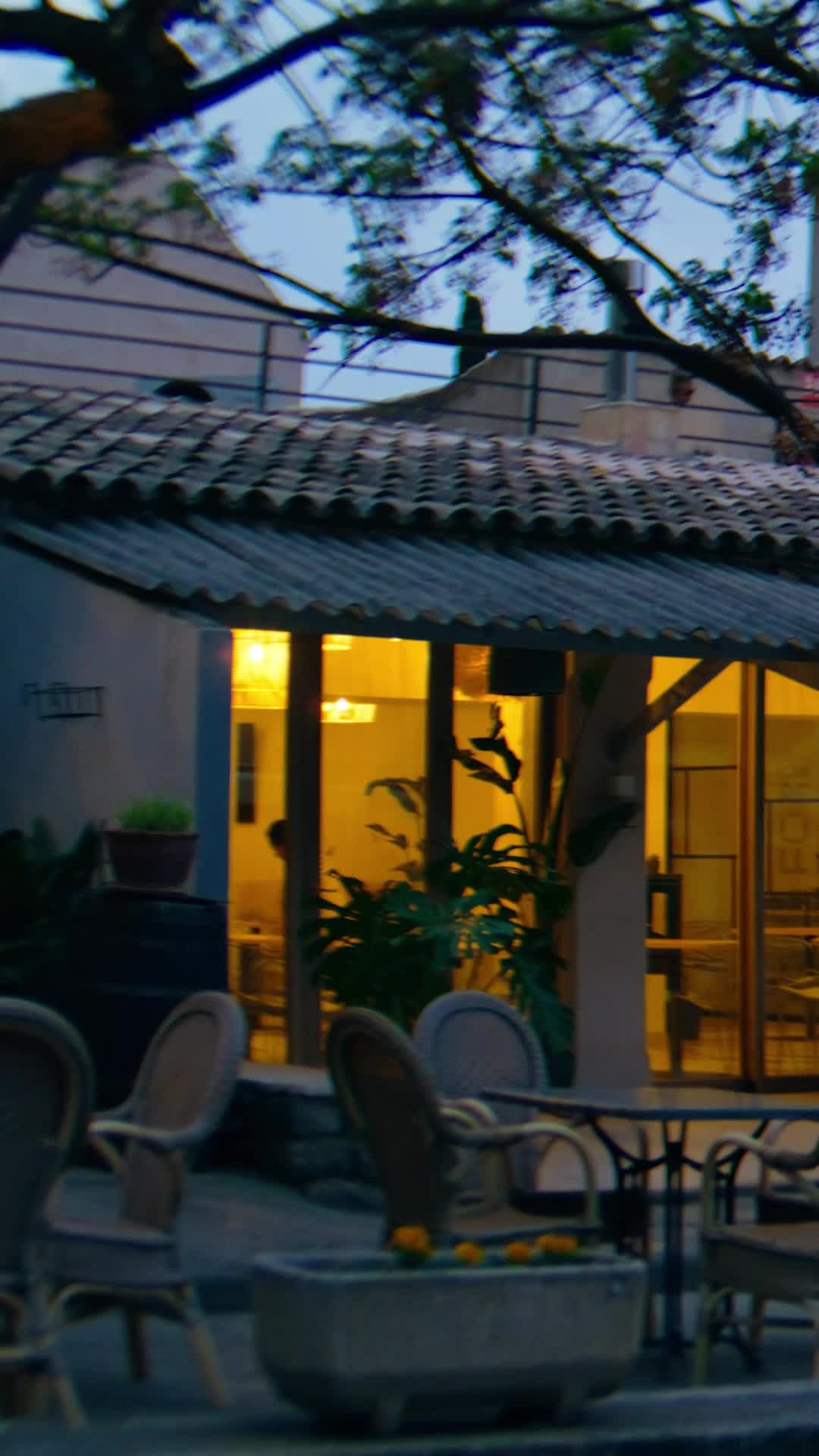 Episódio 42 de Só Um Beijo