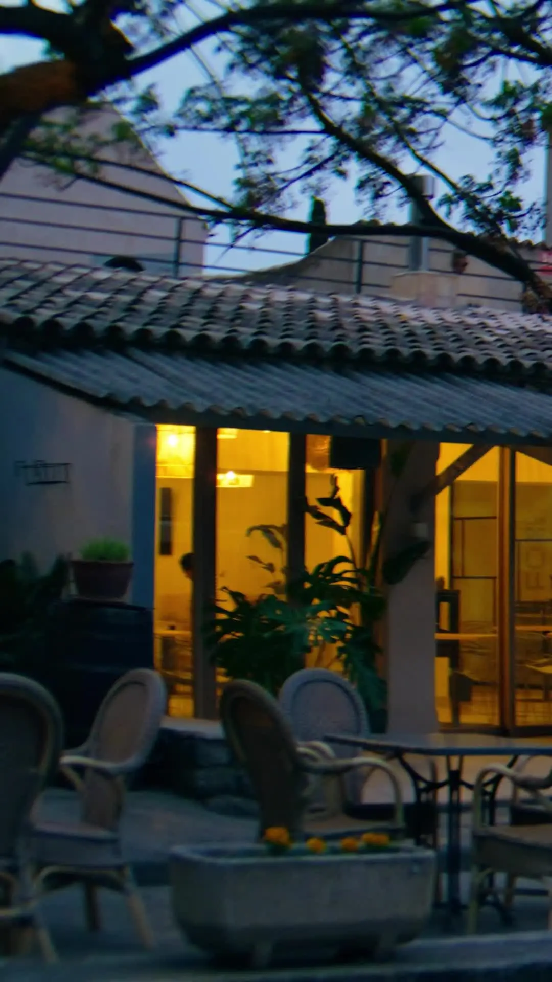 Episódio 42 de Só Um Beijo