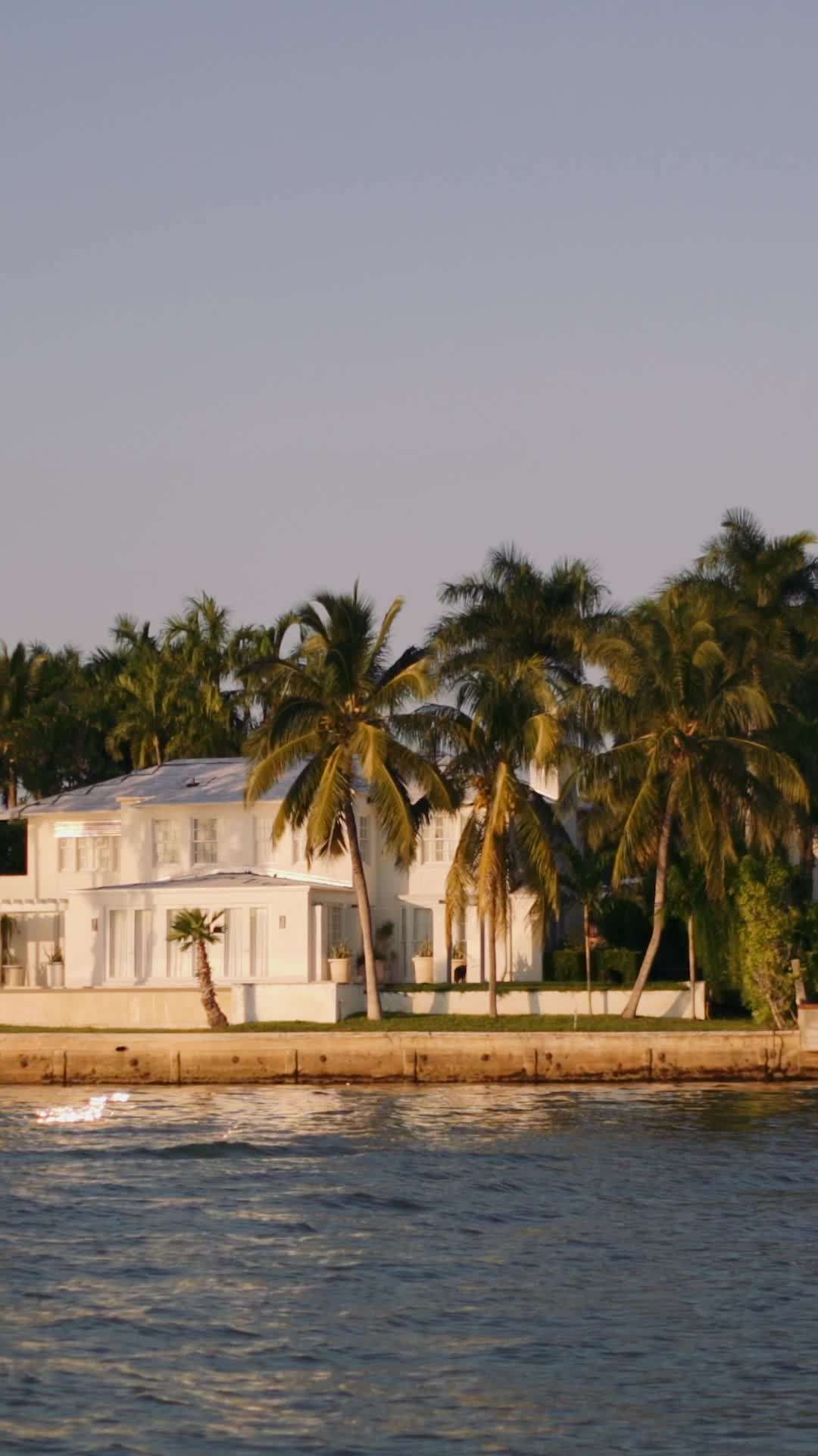 Episódio 49 de Só Um Beijo