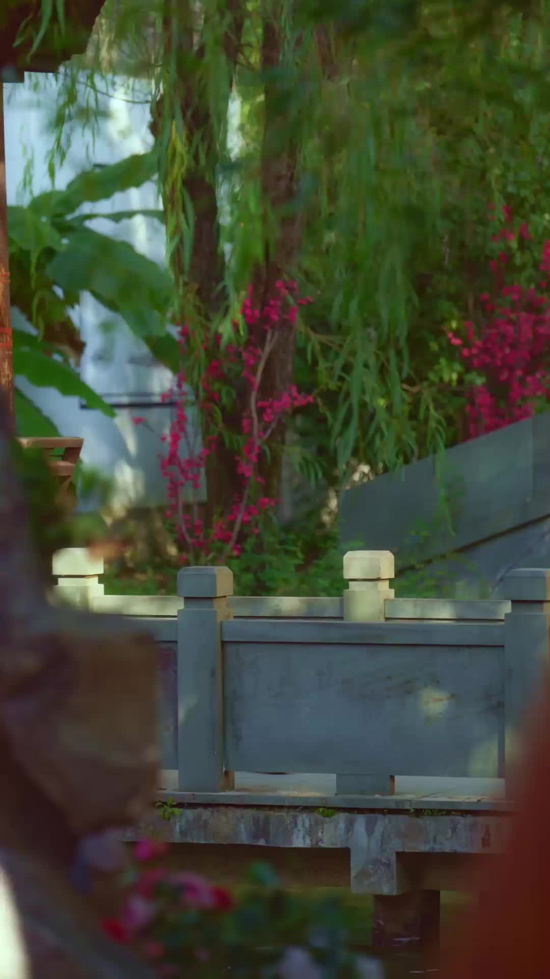 Episódio 19 de Sob as Cinzas da Injustiça