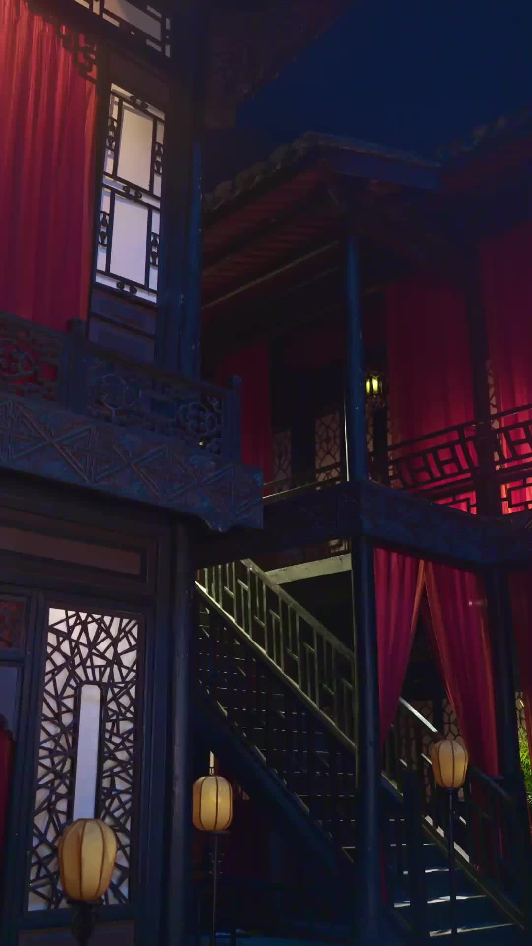 Episódio 41 de Sob as Cinzas da Injustiça