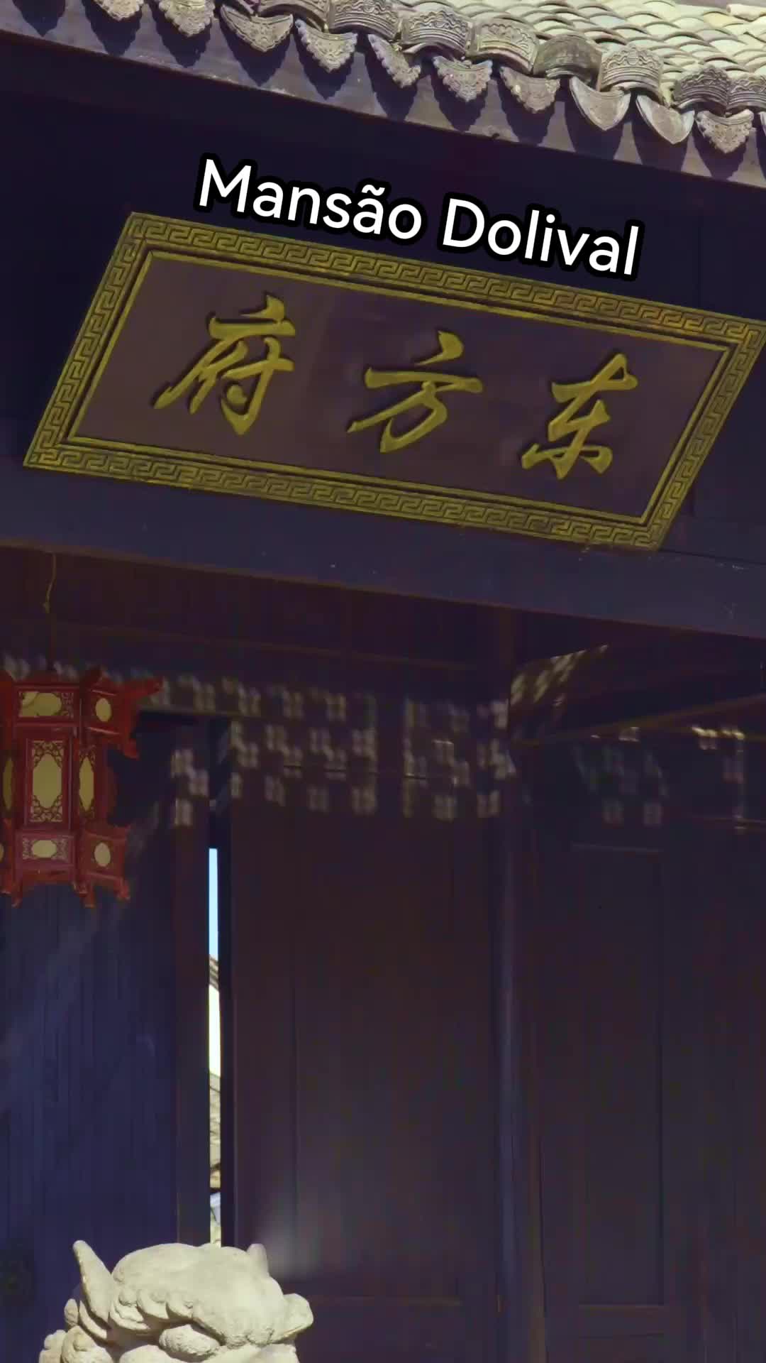 Episódio 9 de Sob as Cinzas da Injustiça