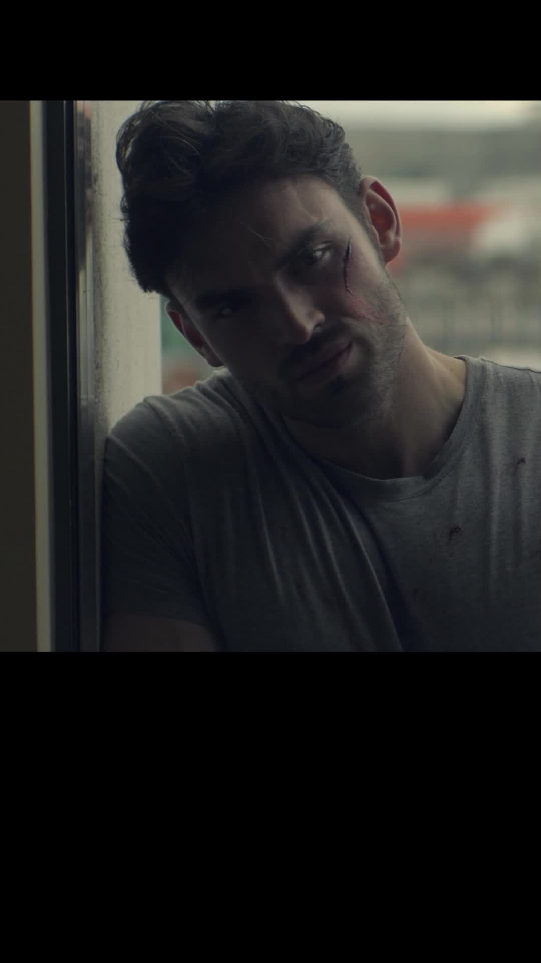Episódio 45 de Sombras mais escuras de Elise