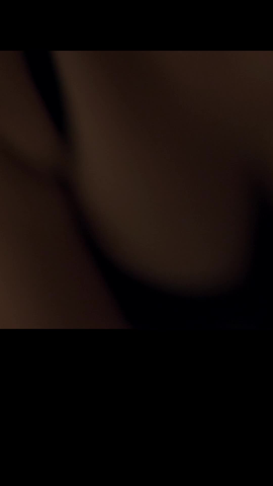 Episódio 50 de Sombras mais escuras de Elise
