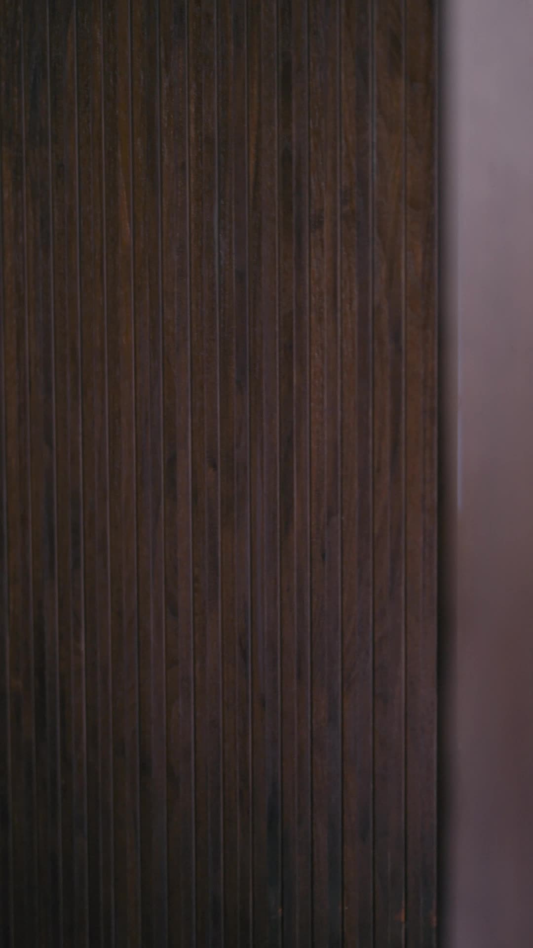 Episódio 11 de Somente você