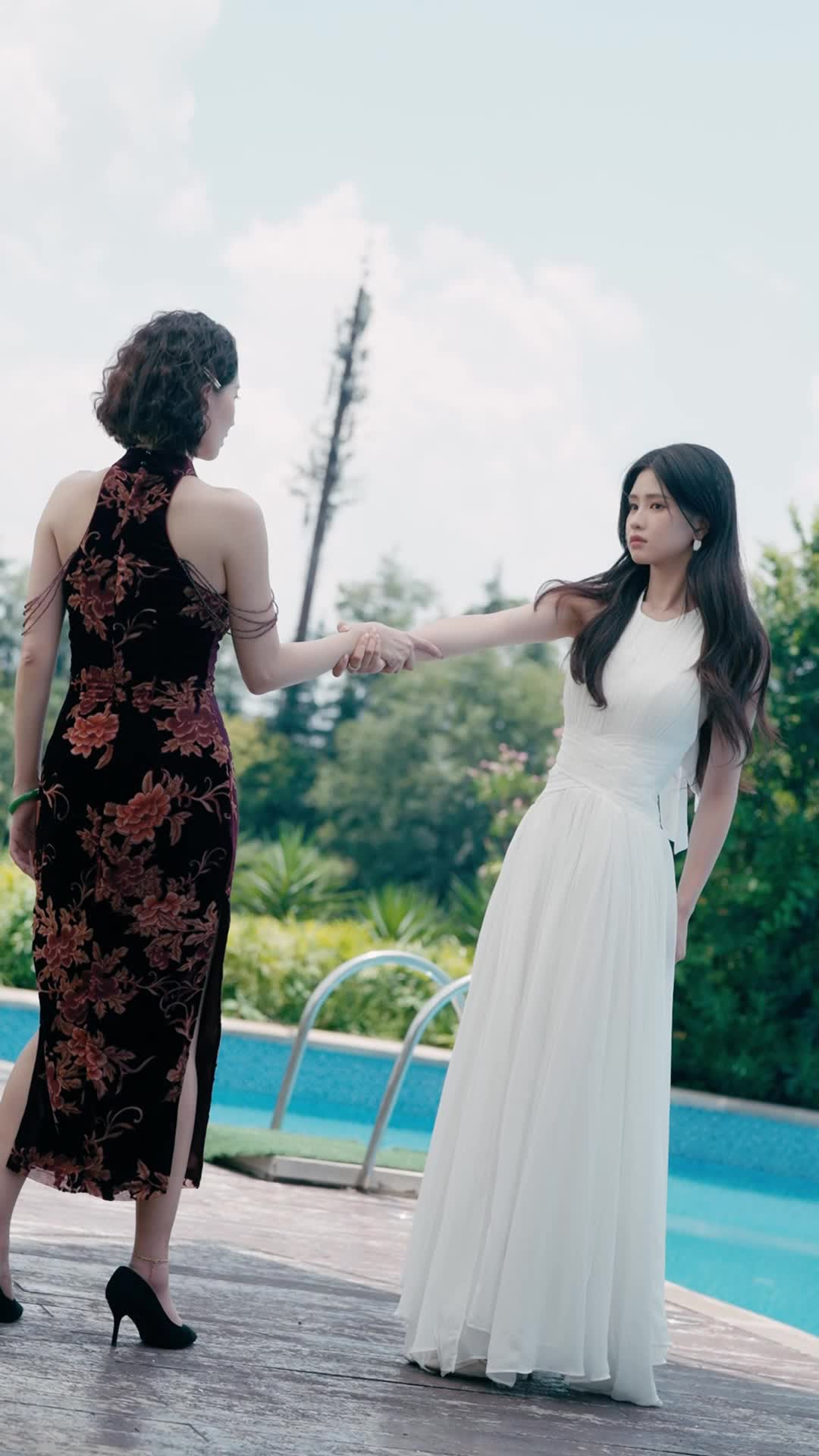 Episódio 17 de Somente você
