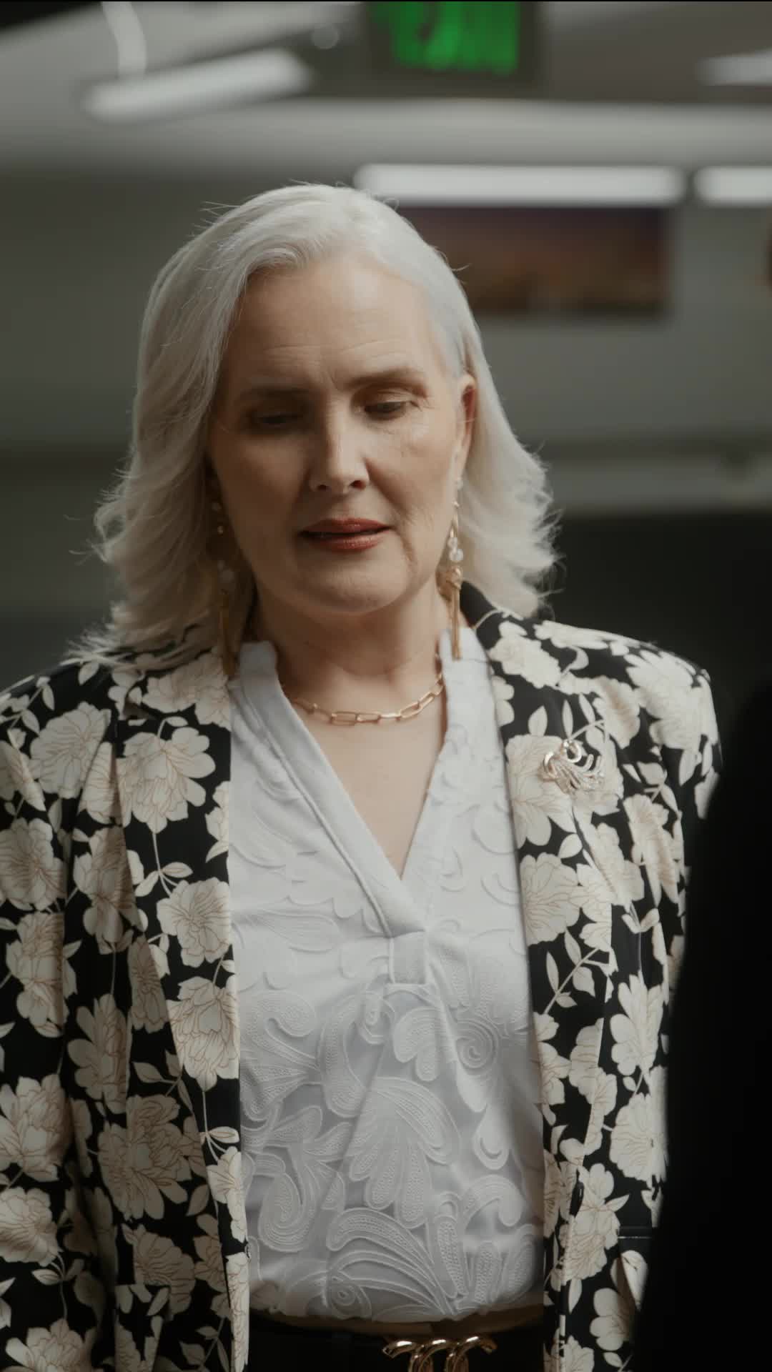 Episódio 35 de Somos Dois