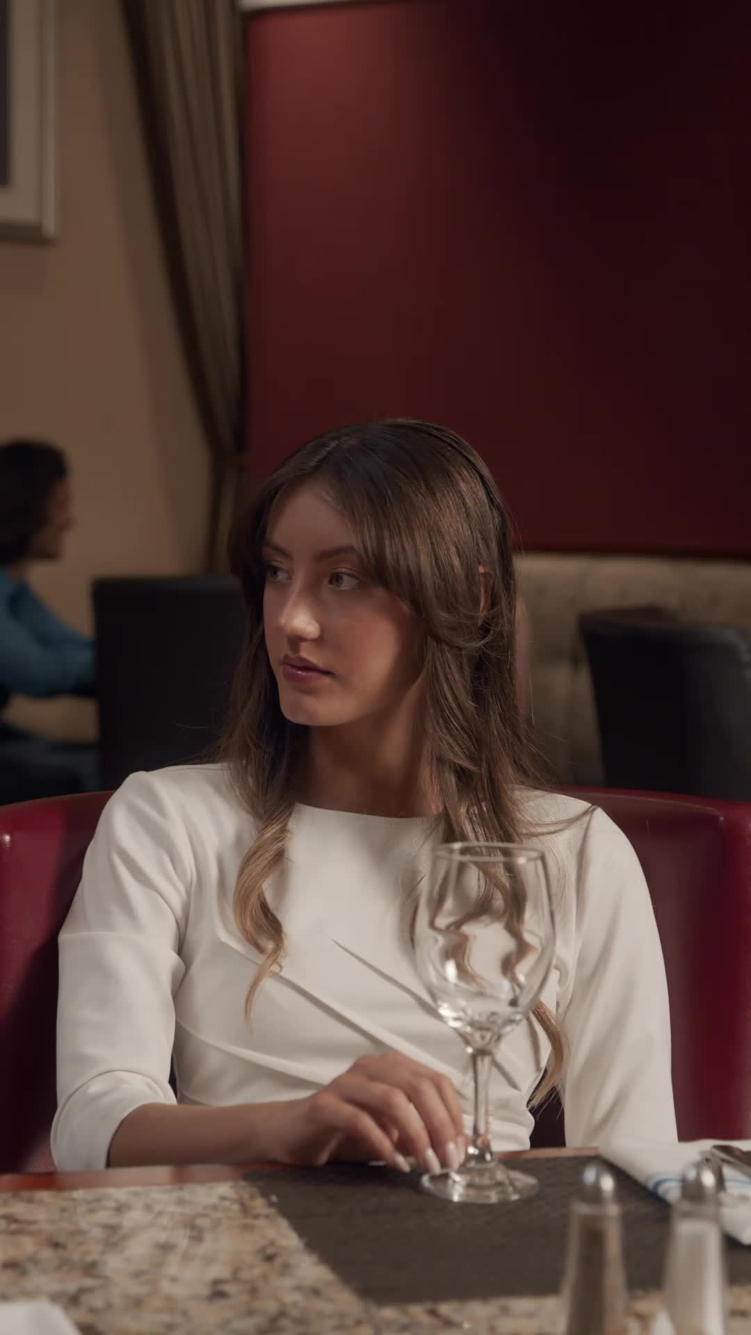 Episódio 37 de Somos Dois