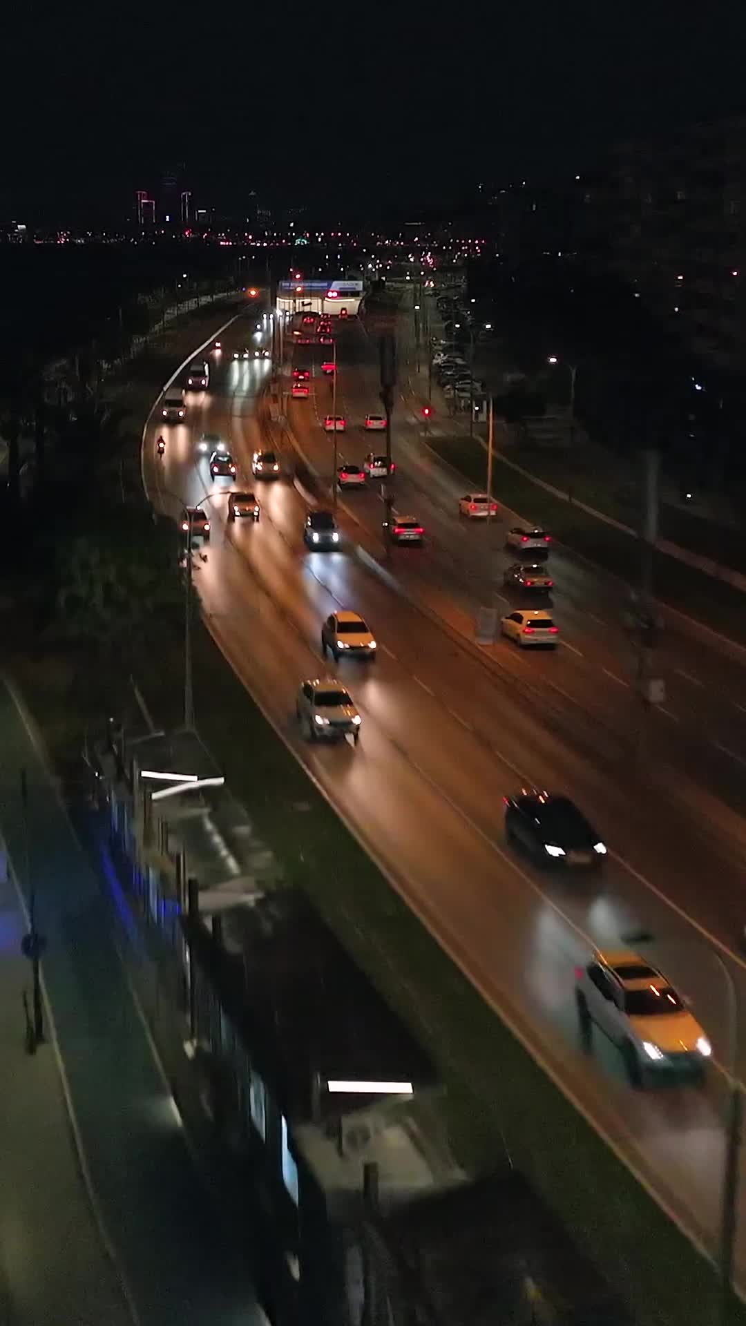 Episódio 45 de Somos Dois