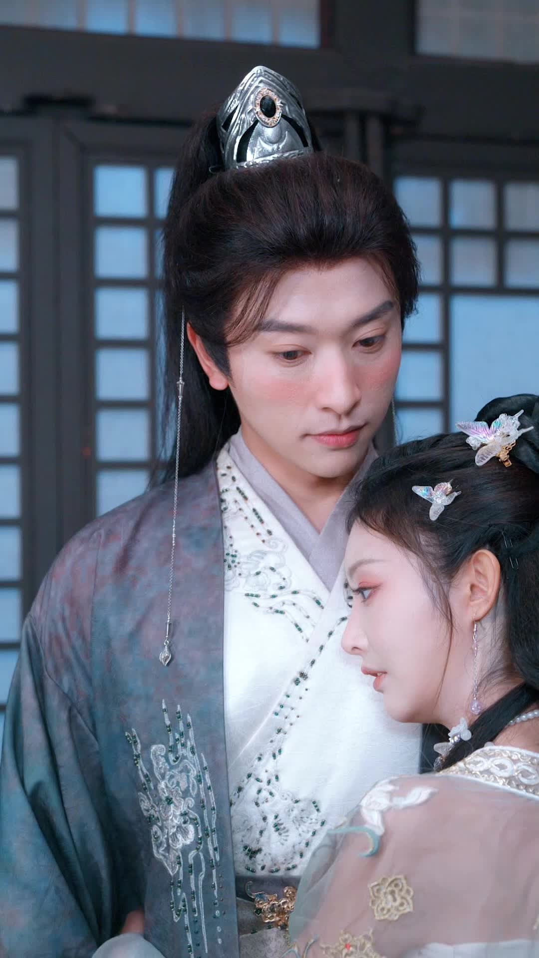 Episódio 25 de Sorrir e Aguentar? Desta Vez Não