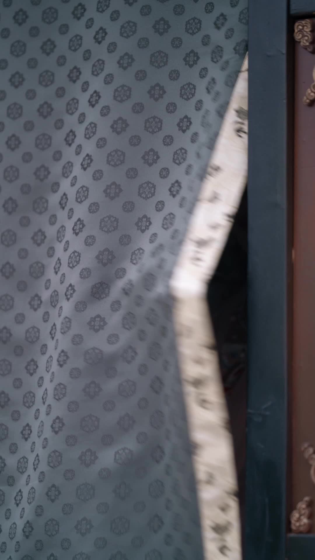 Episódio 29 de Sorrir e Aguentar? Desta Vez Não