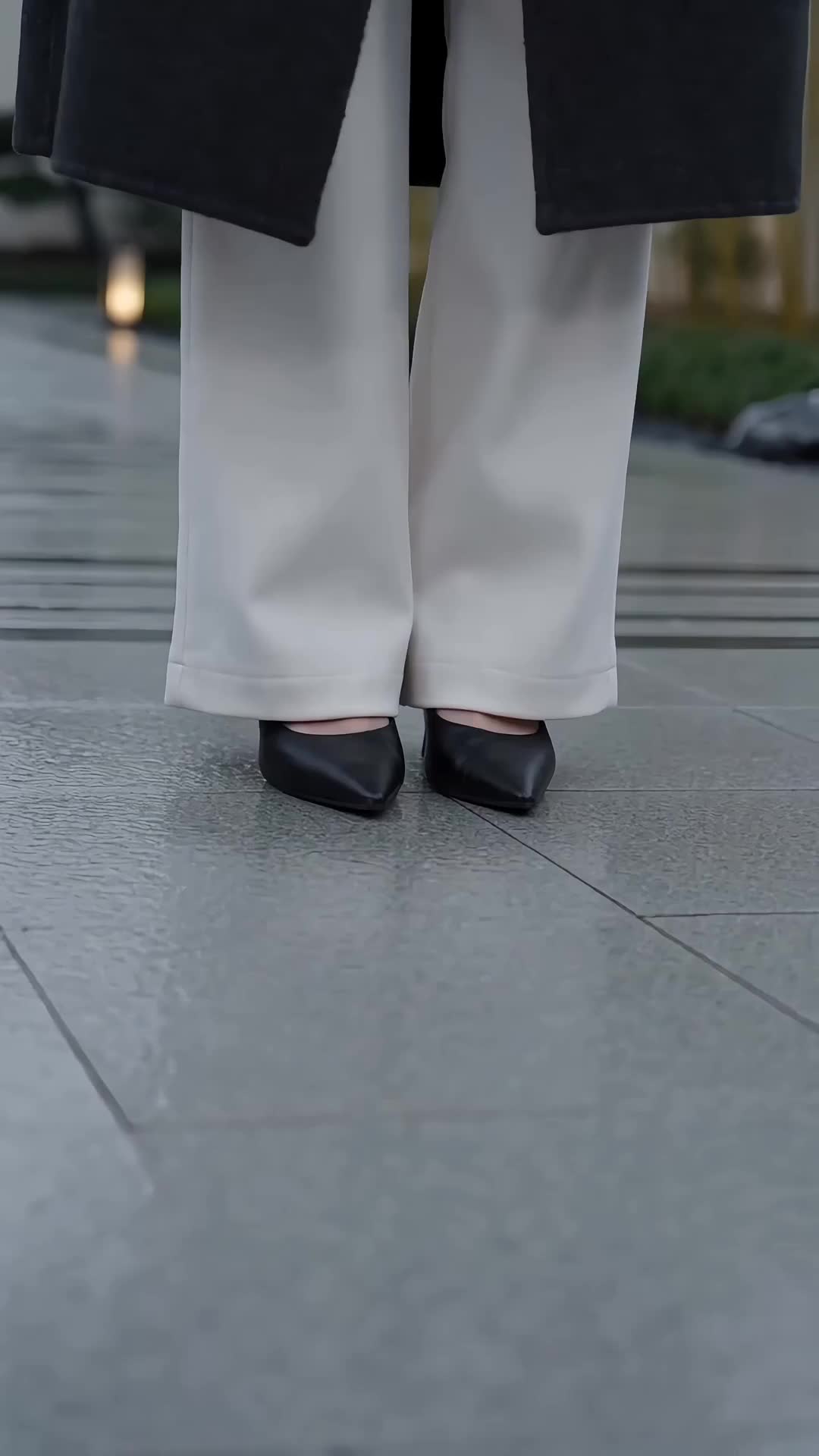 Episódio 51 de Sr. Ferraz, Agora Sou Sua Ex-Esposa