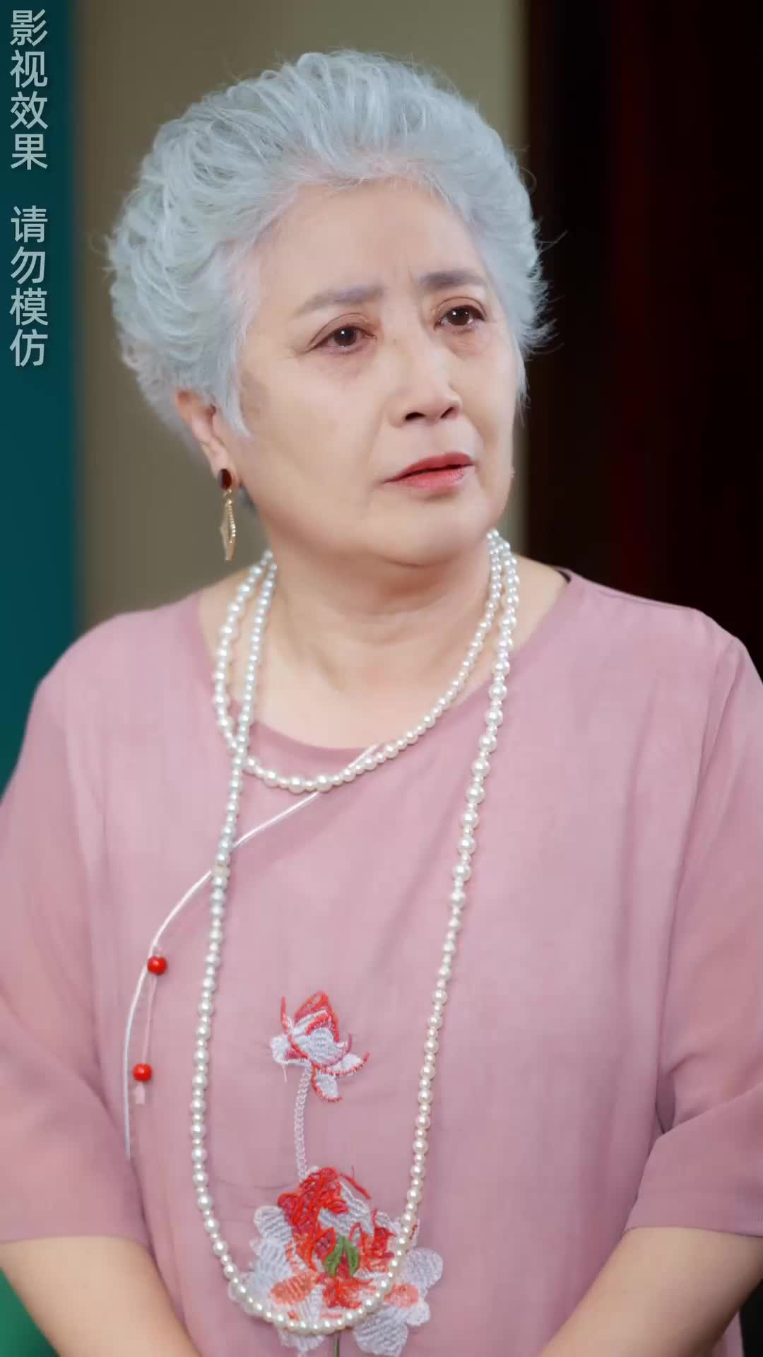 Episódio 74 de Sr. Silva, você escolheu a pessoa errada