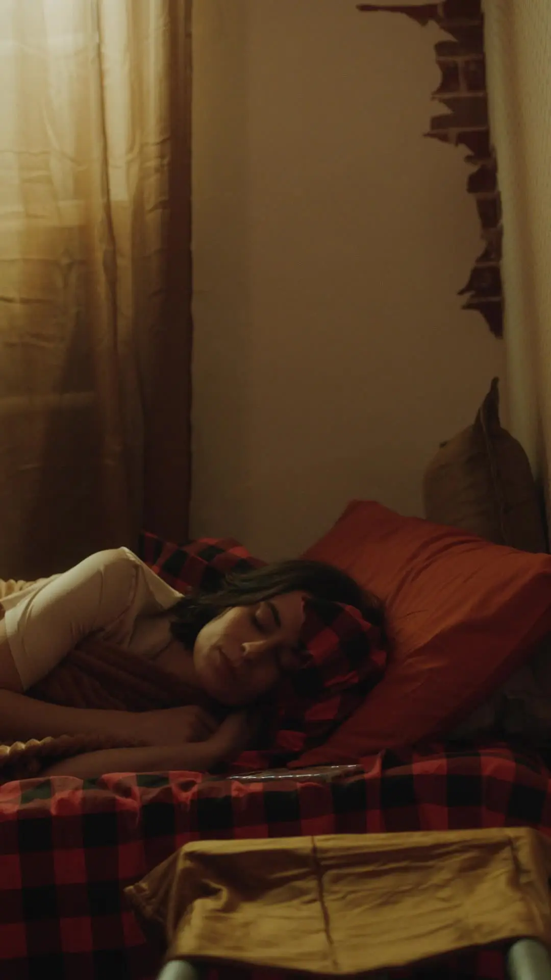 Episódio 17 de Sra. Swan, ensine-me o amor