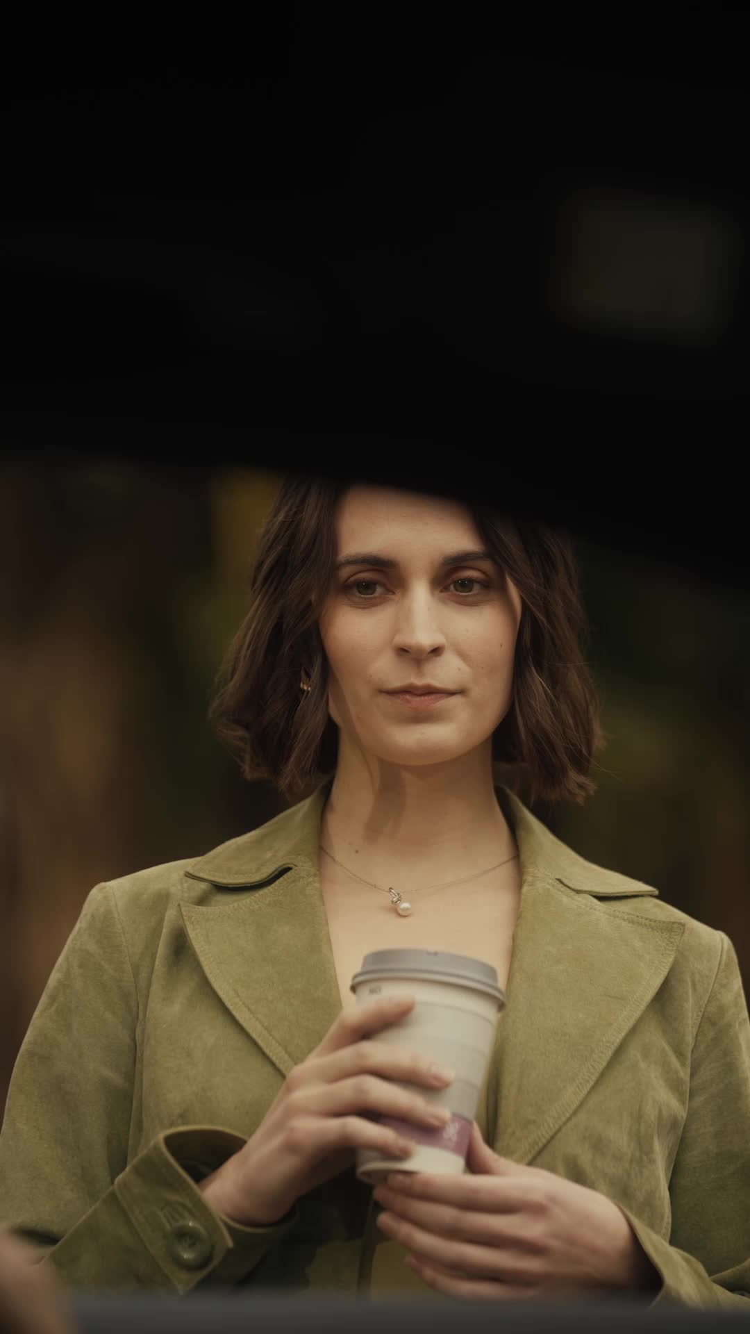 Episódio 42 de Sra. Swan, ensine-me o amor