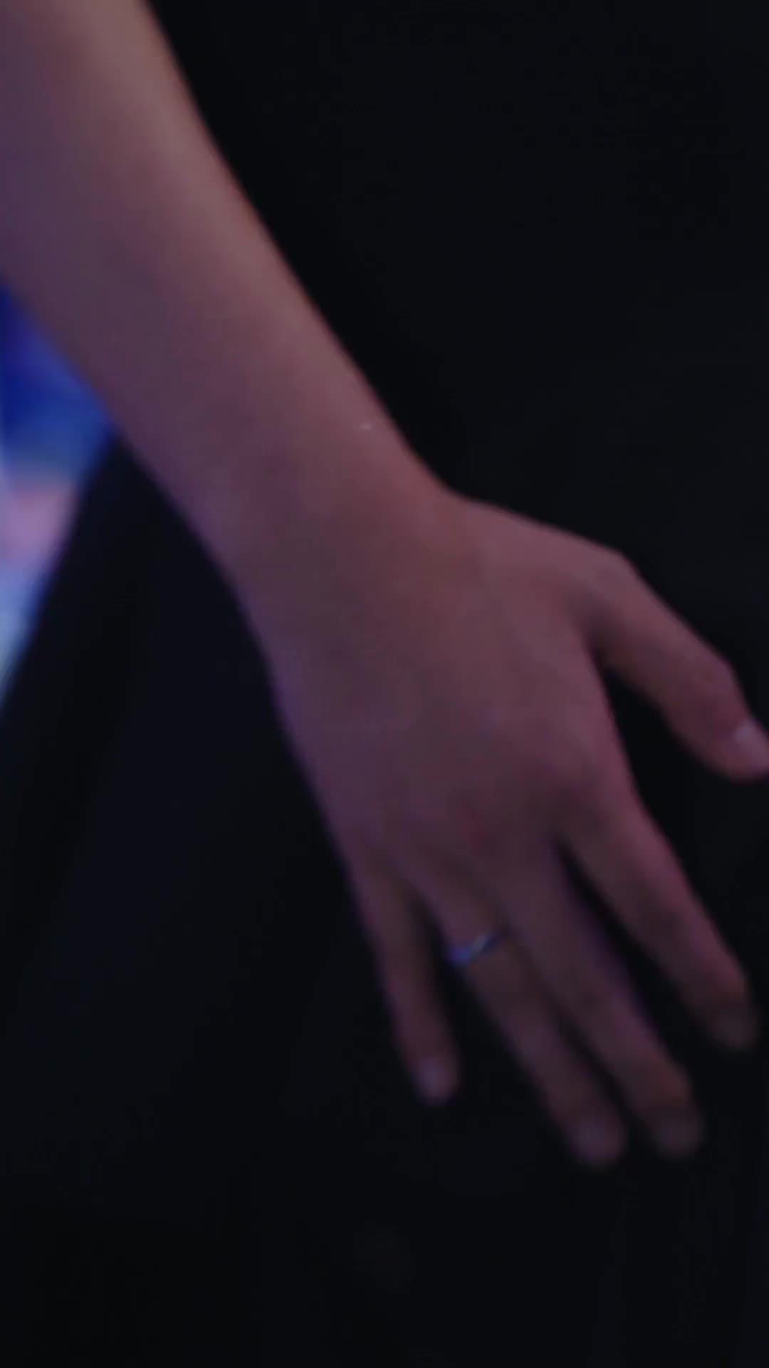 Episódio 19 de Sua Humilde e Destemida Esposa