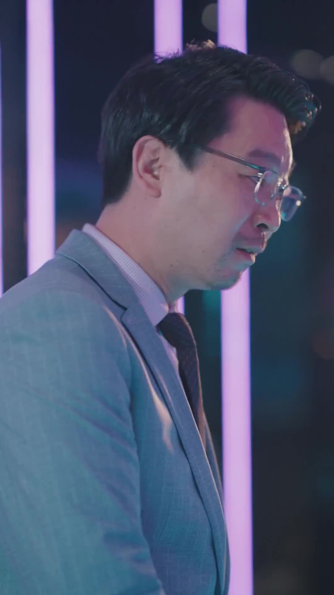Episódio 70 de Sua Humilde e Destemida Esposa