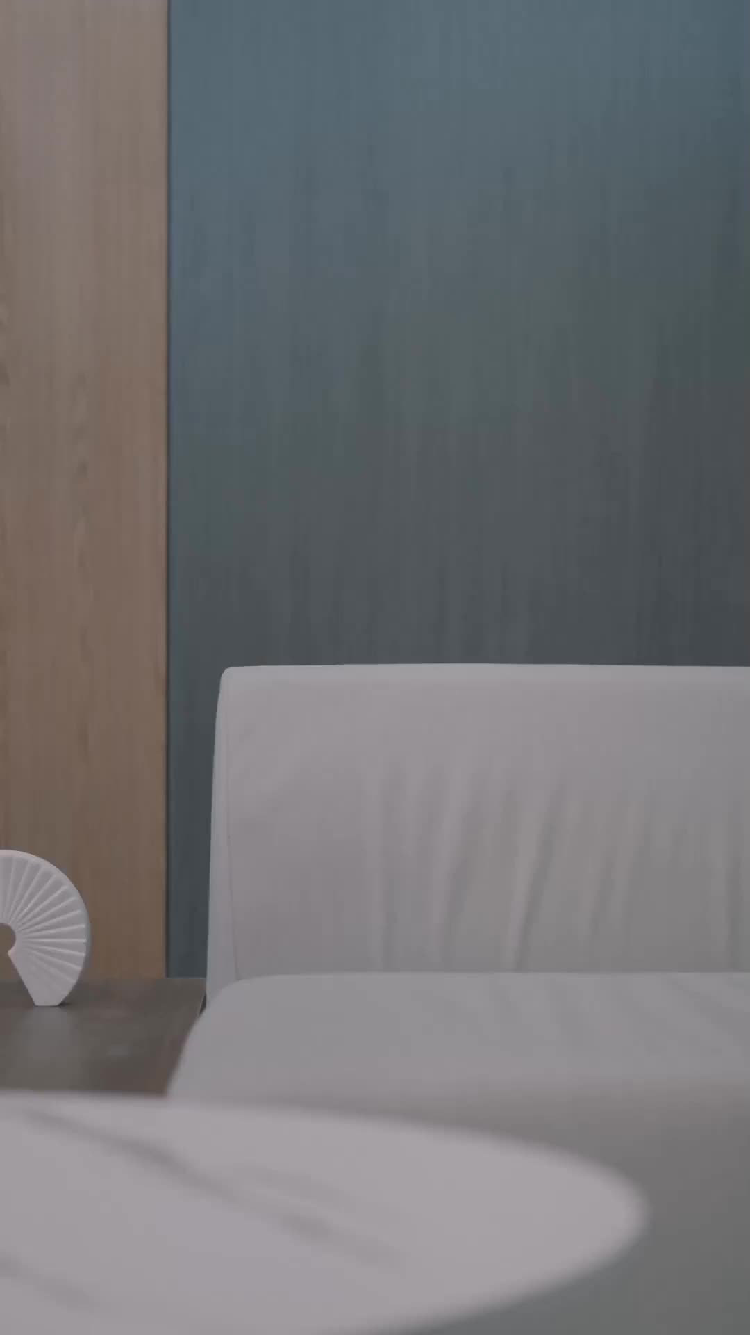 Episódio 75 de Sua Humilde e Destemida Esposa