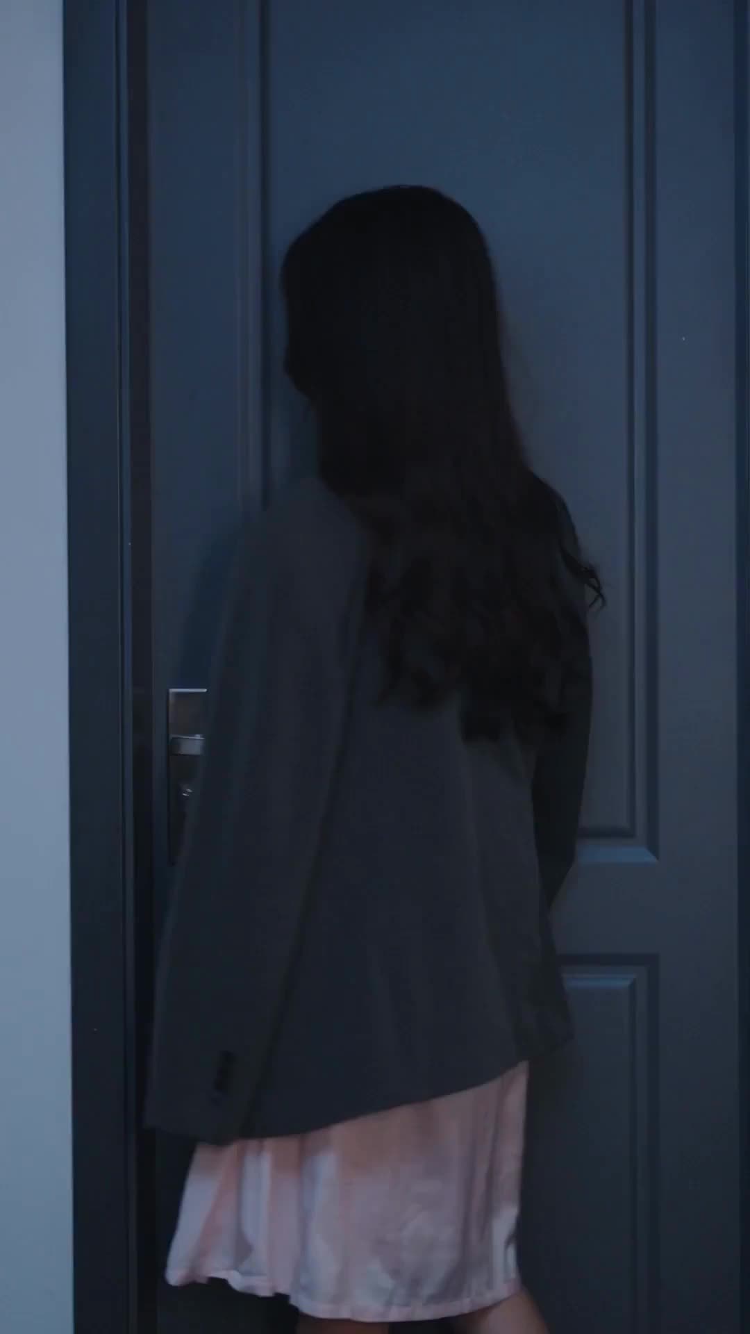 Episódio 8 de Sua Humilde e Destemida Esposa