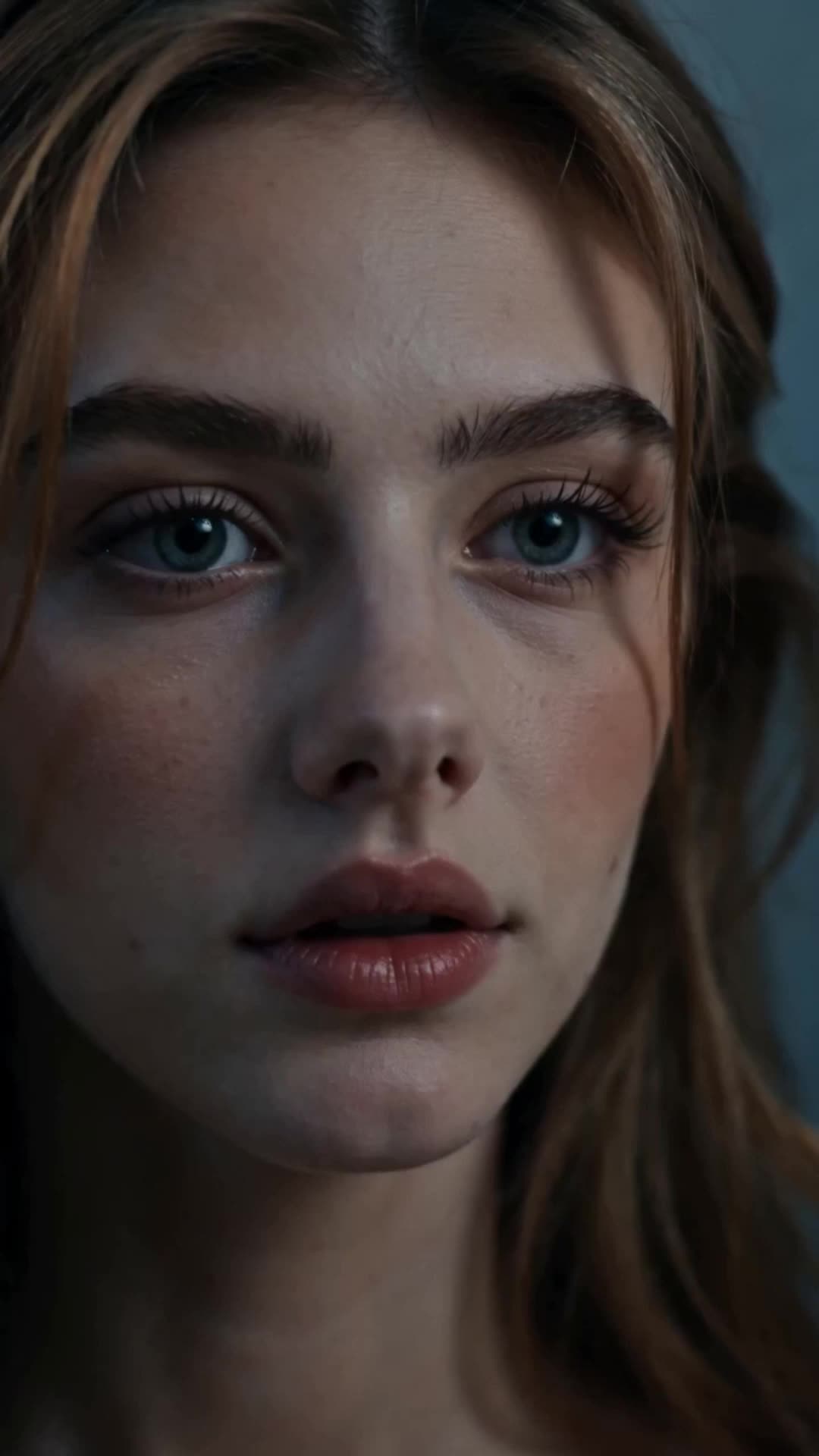 Episódio 11 de Sua Obsessão Noturna
